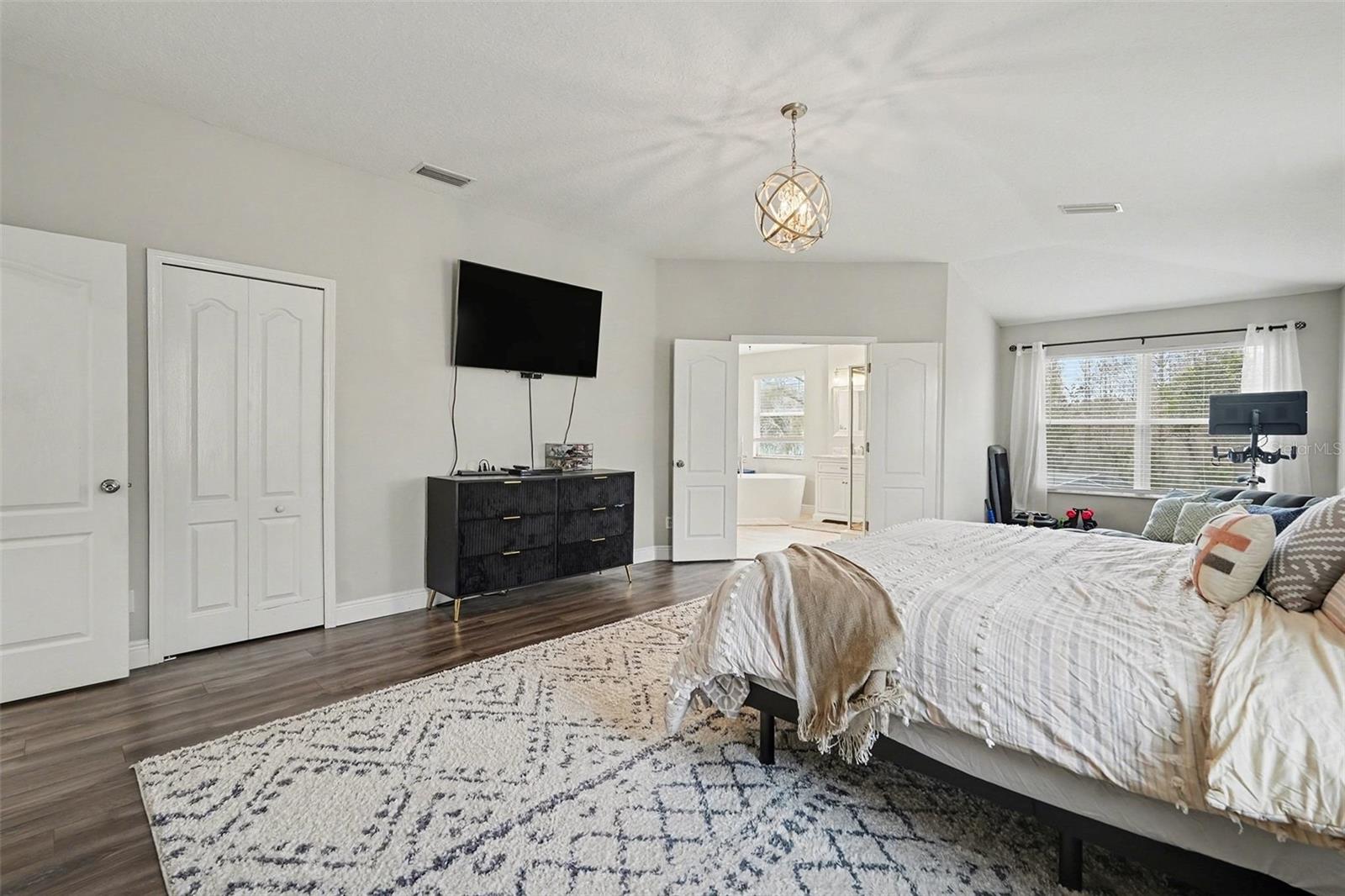 LAKEVIEW VILLAGE SEC M - Residential