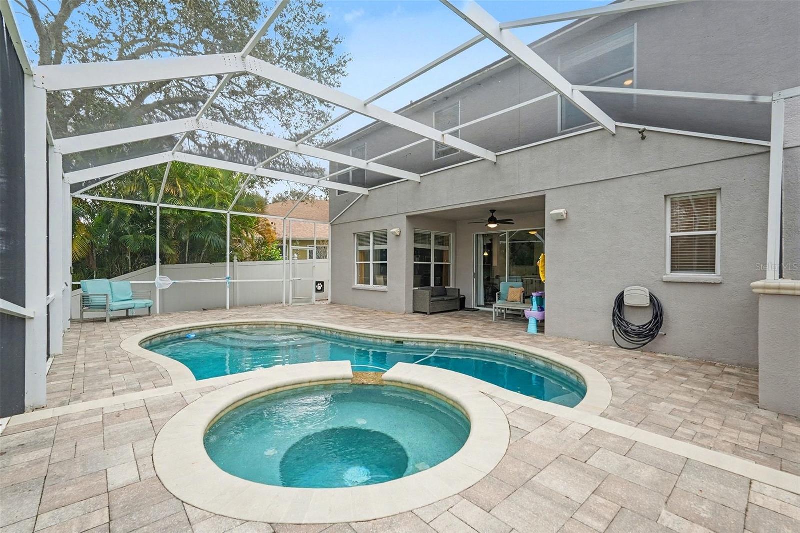 LAKEVIEW VILLAGE SEC M - Residential