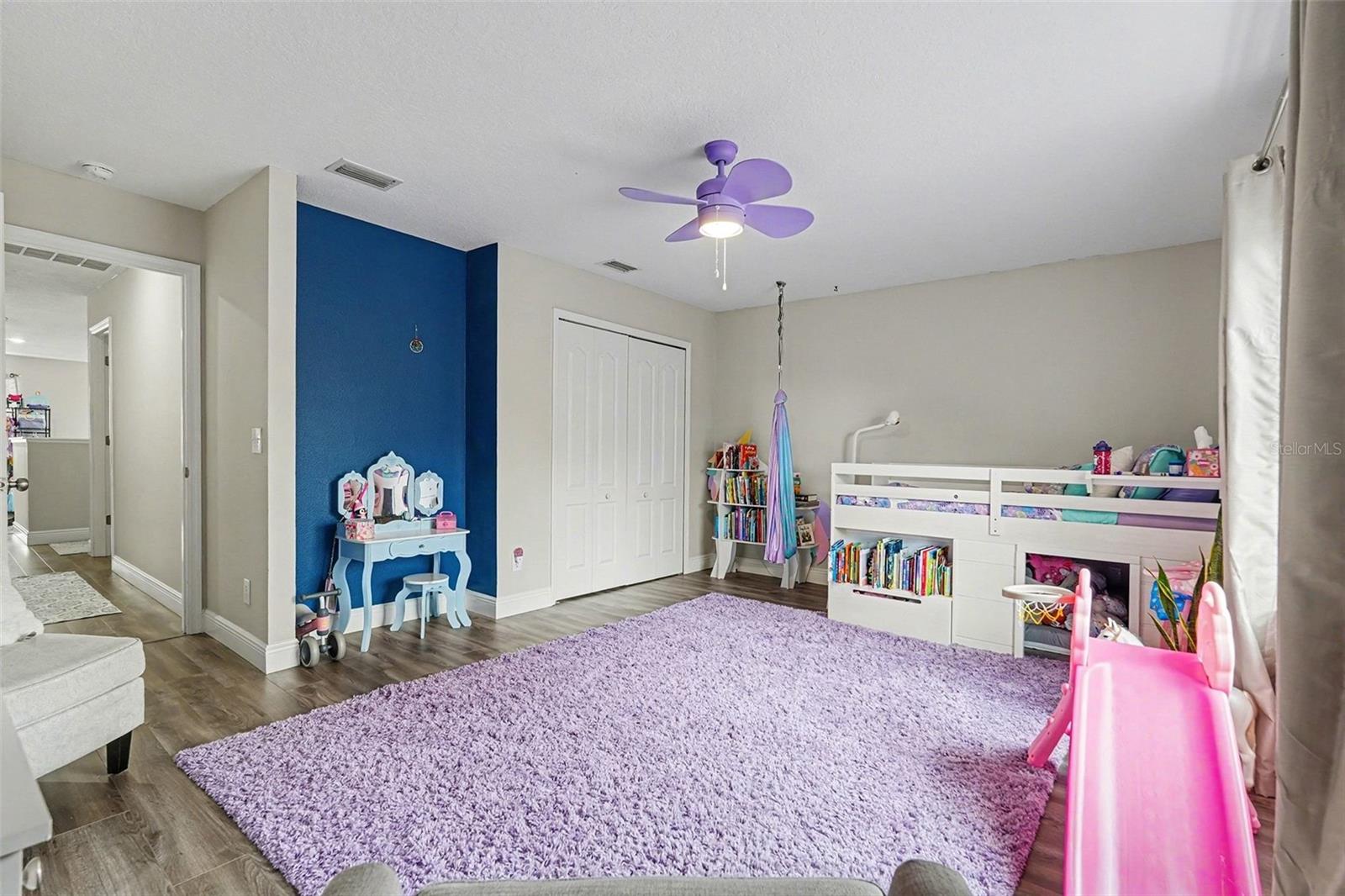 LAKEVIEW VILLAGE SEC M - Residential