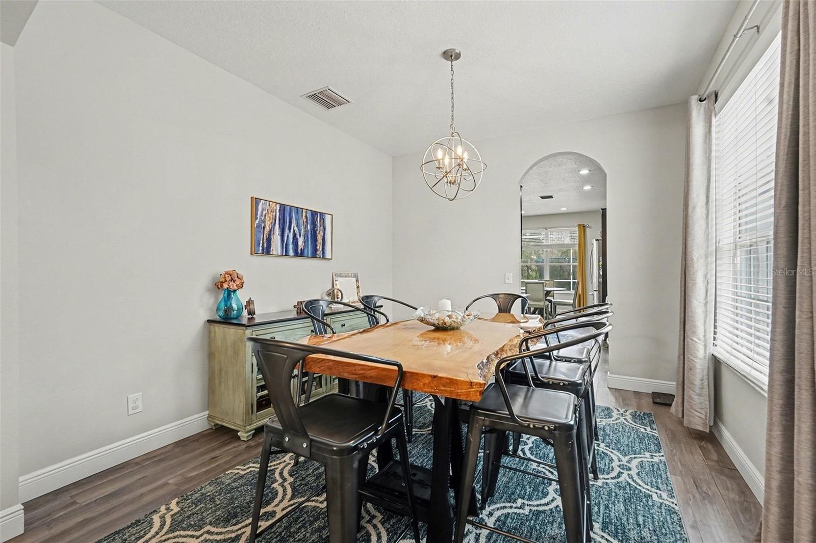 LAKEVIEW VILLAGE SEC M - Residential