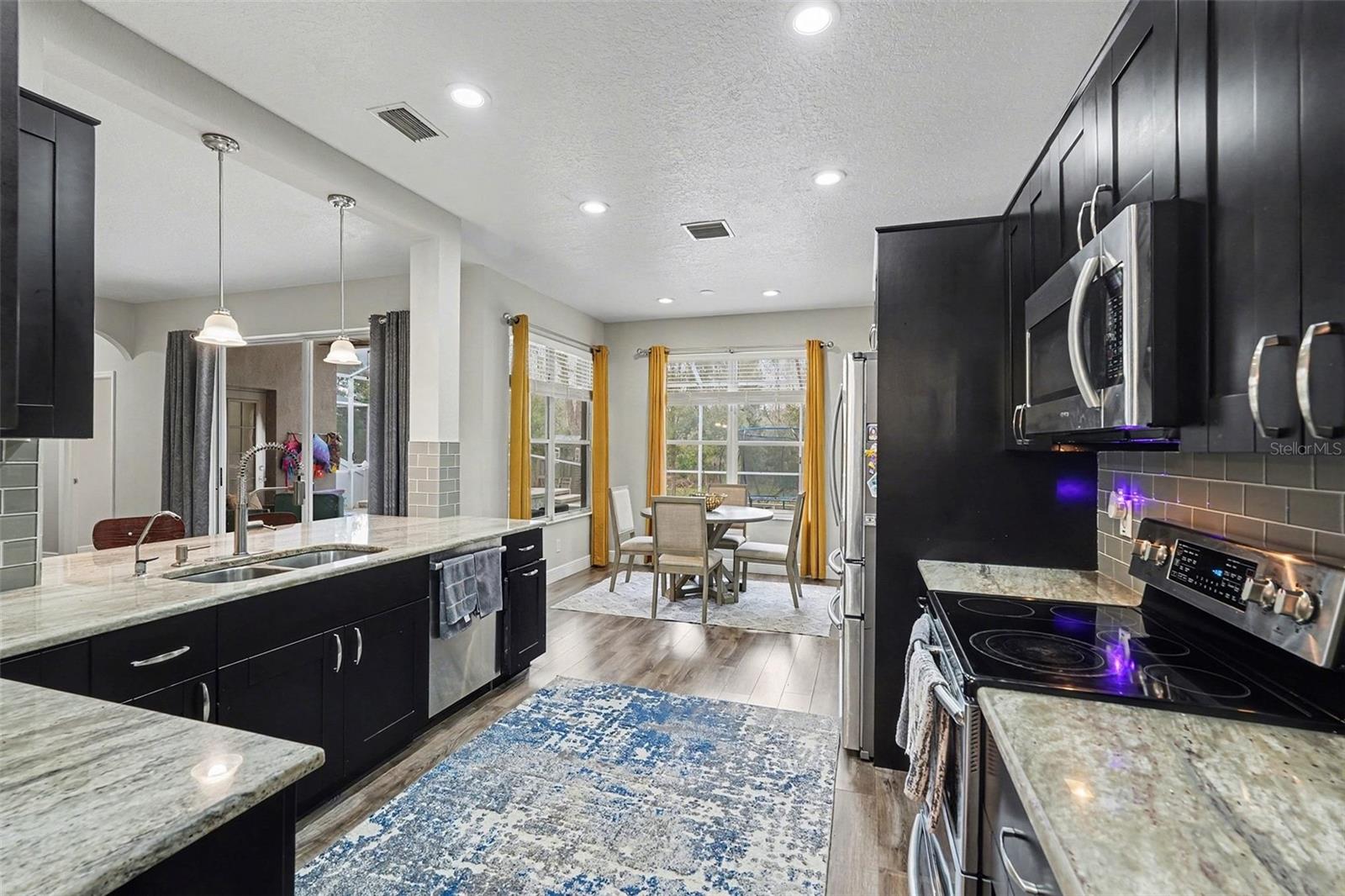 LAKEVIEW VILLAGE SEC M - Residential