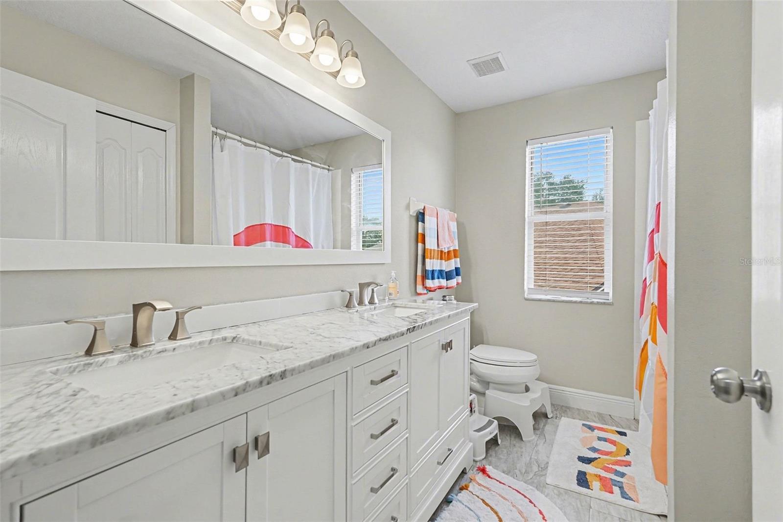 LAKEVIEW VILLAGE SEC M - Residential