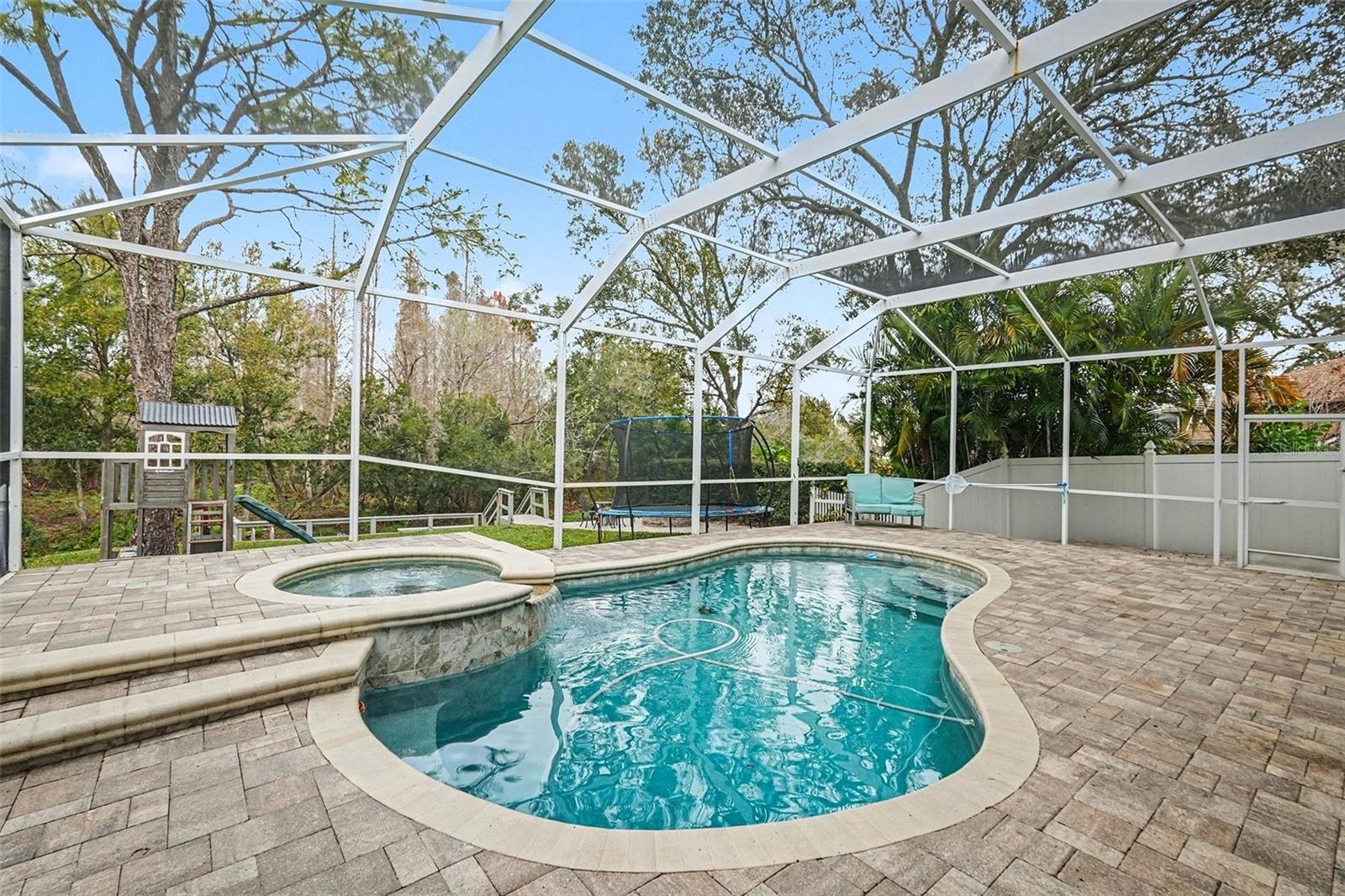 LAKEVIEW VILLAGE SEC M - Residential