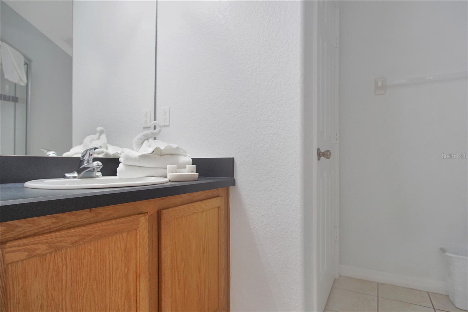 MARBELLA AT DAVENPORT - Residential Lease