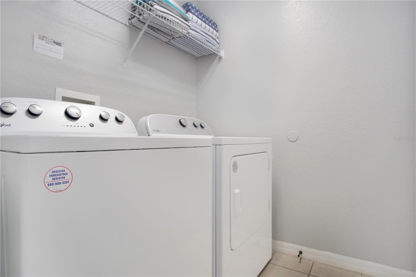 MARBELLA AT DAVENPORT - Residential Lease
