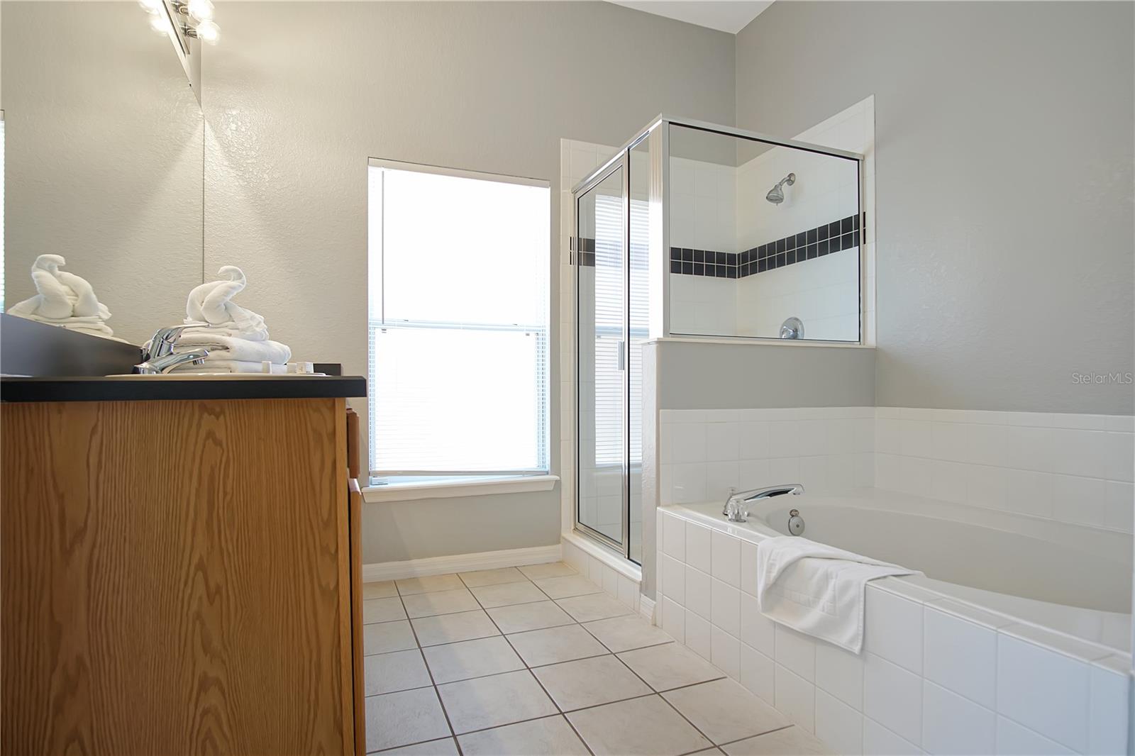 MARBELLA AT DAVENPORT - Residential Lease