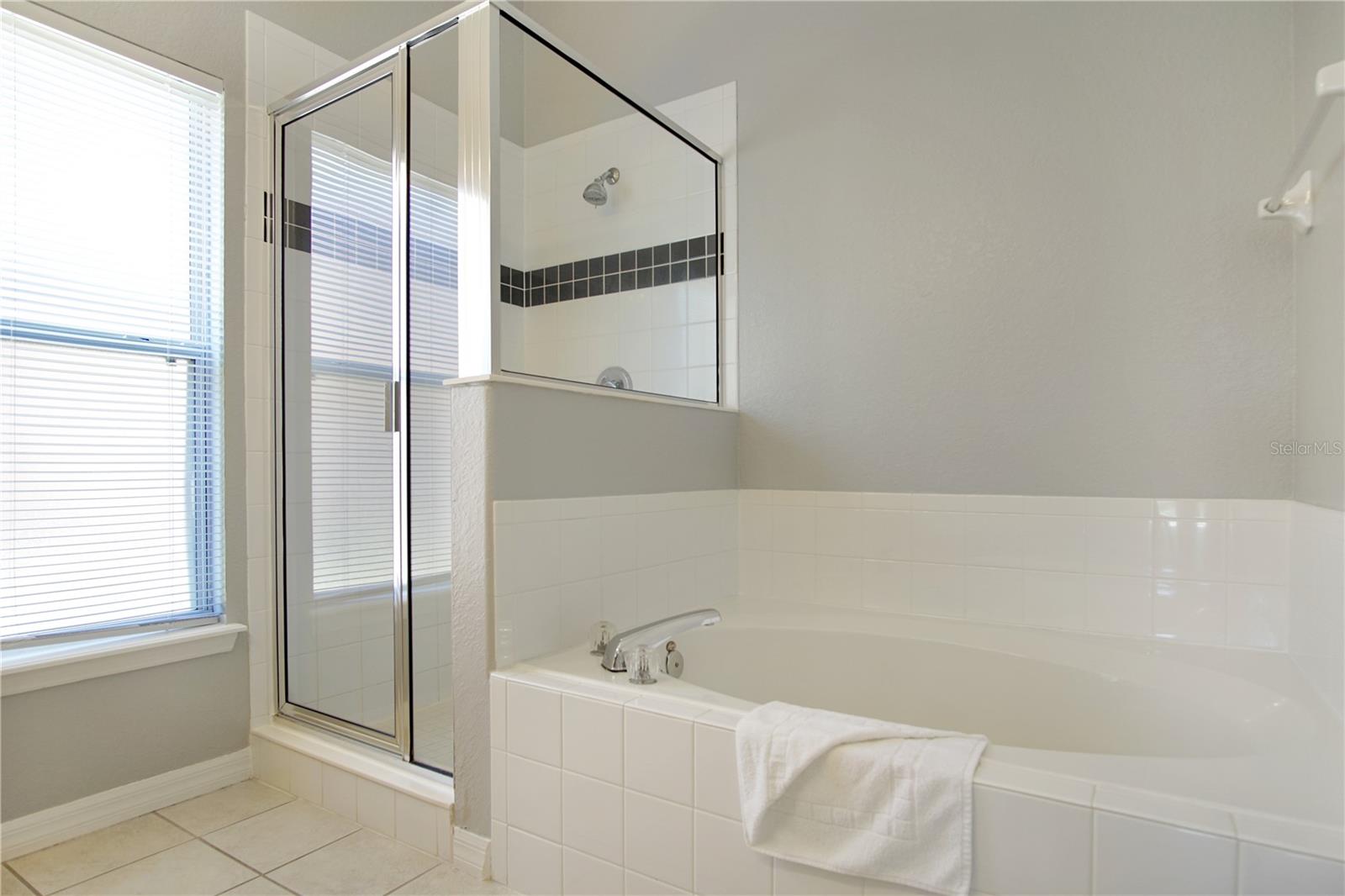 MARBELLA AT DAVENPORT - Residential Lease