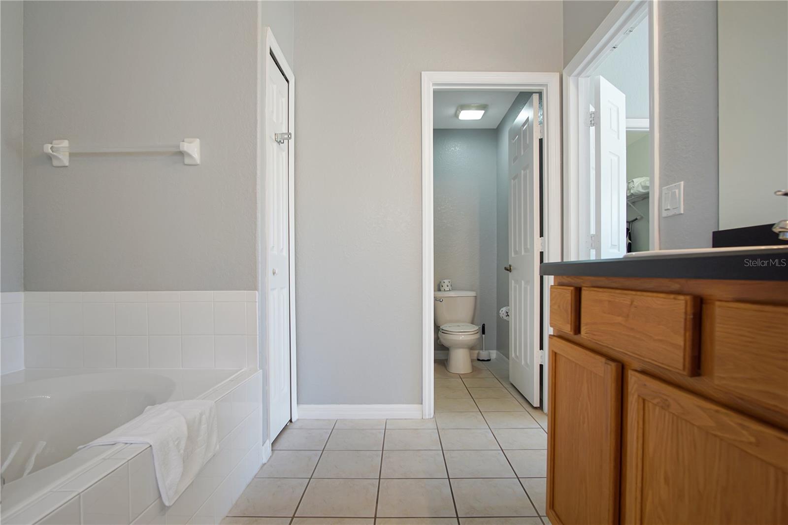 MARBELLA AT DAVENPORT - Residential Lease