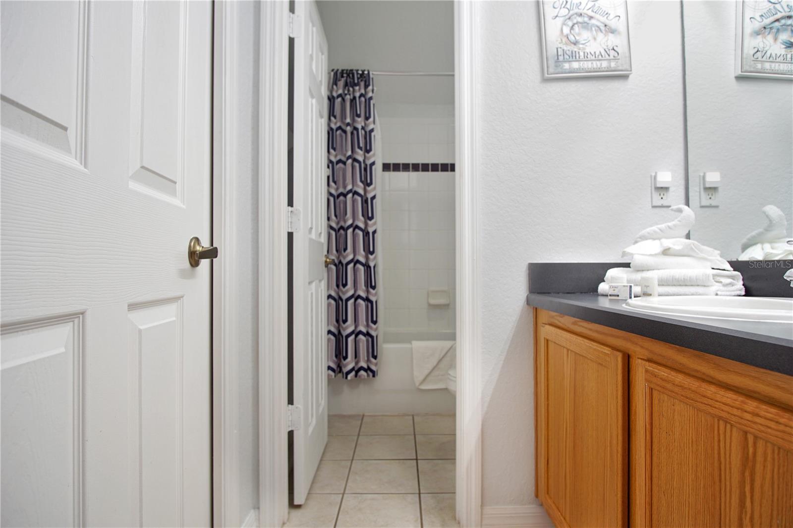 MARBELLA AT DAVENPORT - Residential Lease