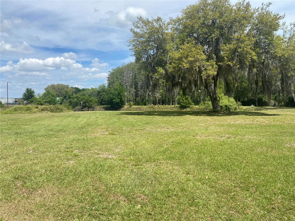 Photo of 4151 Boggy Creek Road, Kissimmee, FL 34744 (MLS # B4901955)