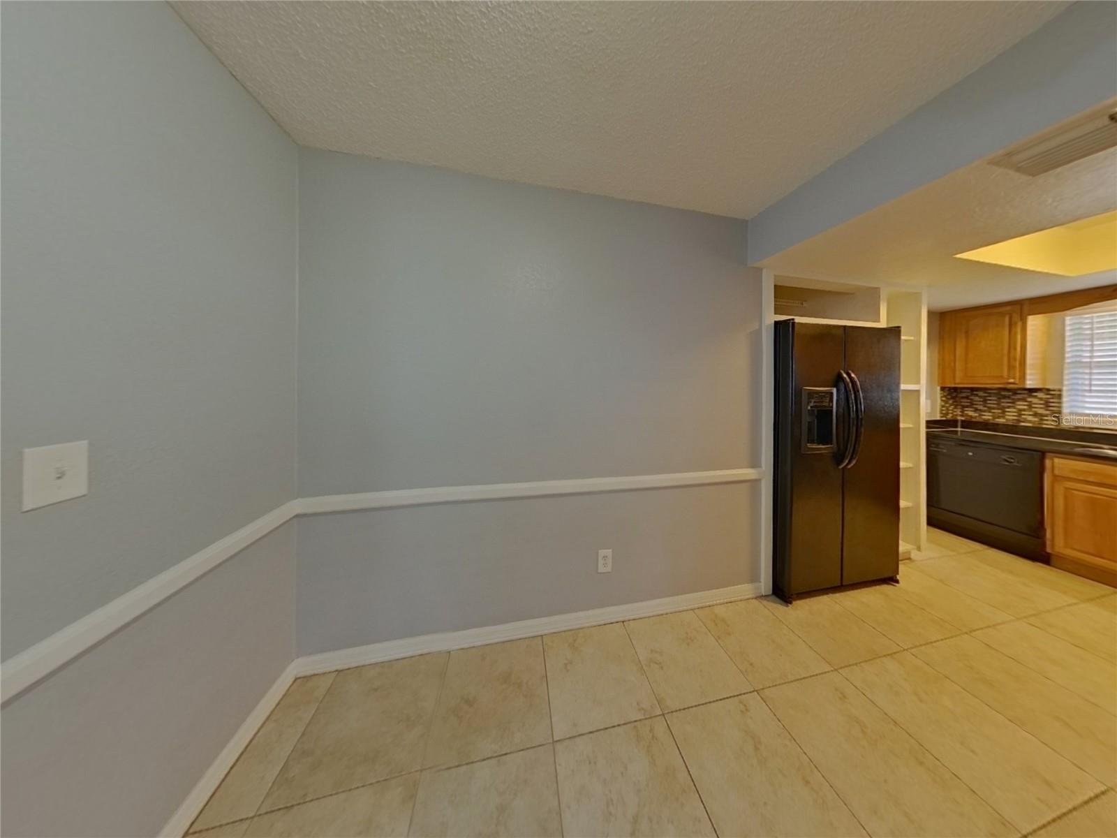 EL DORO - Residential Lease