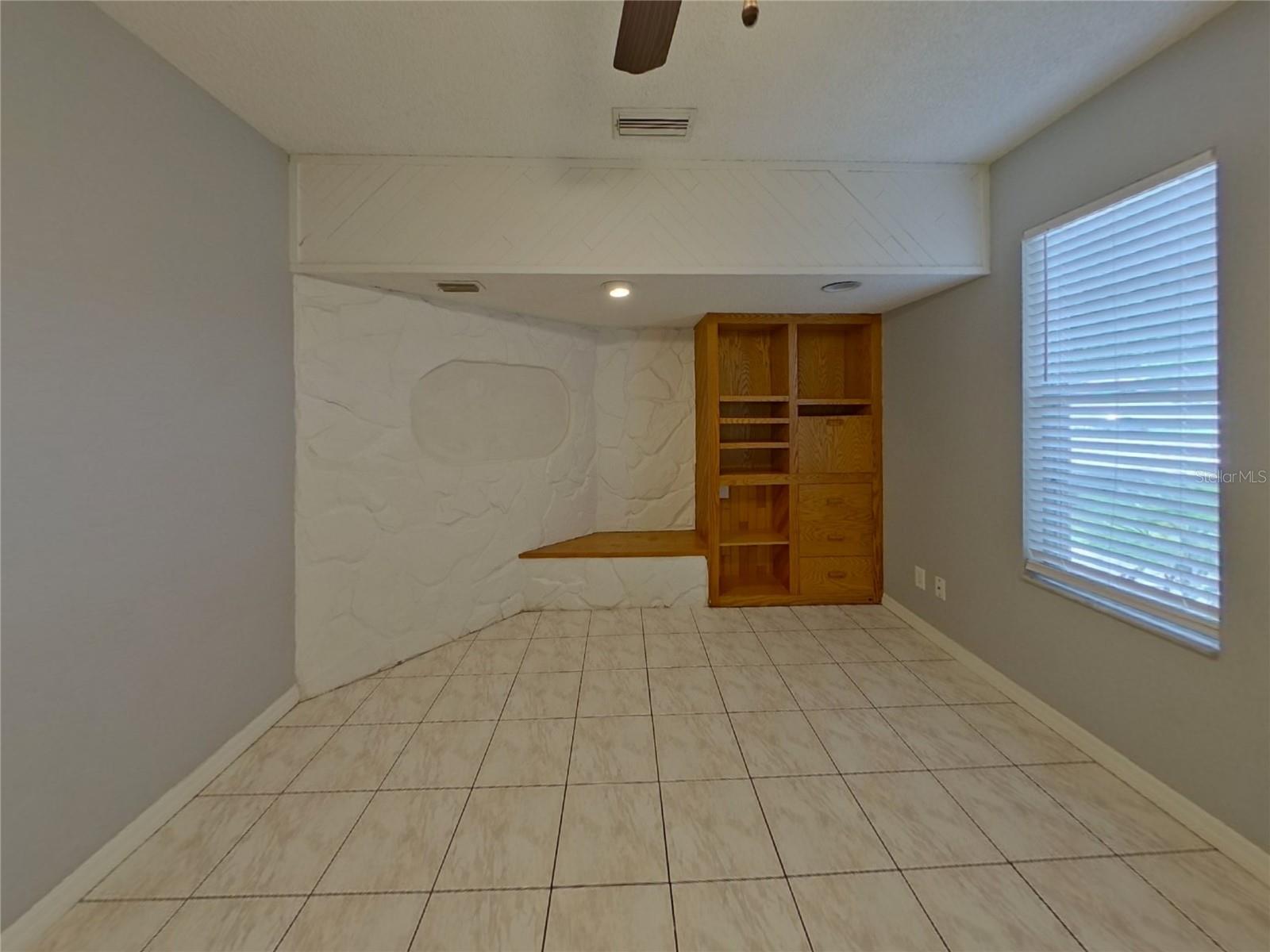 EL DORO - Residential Lease