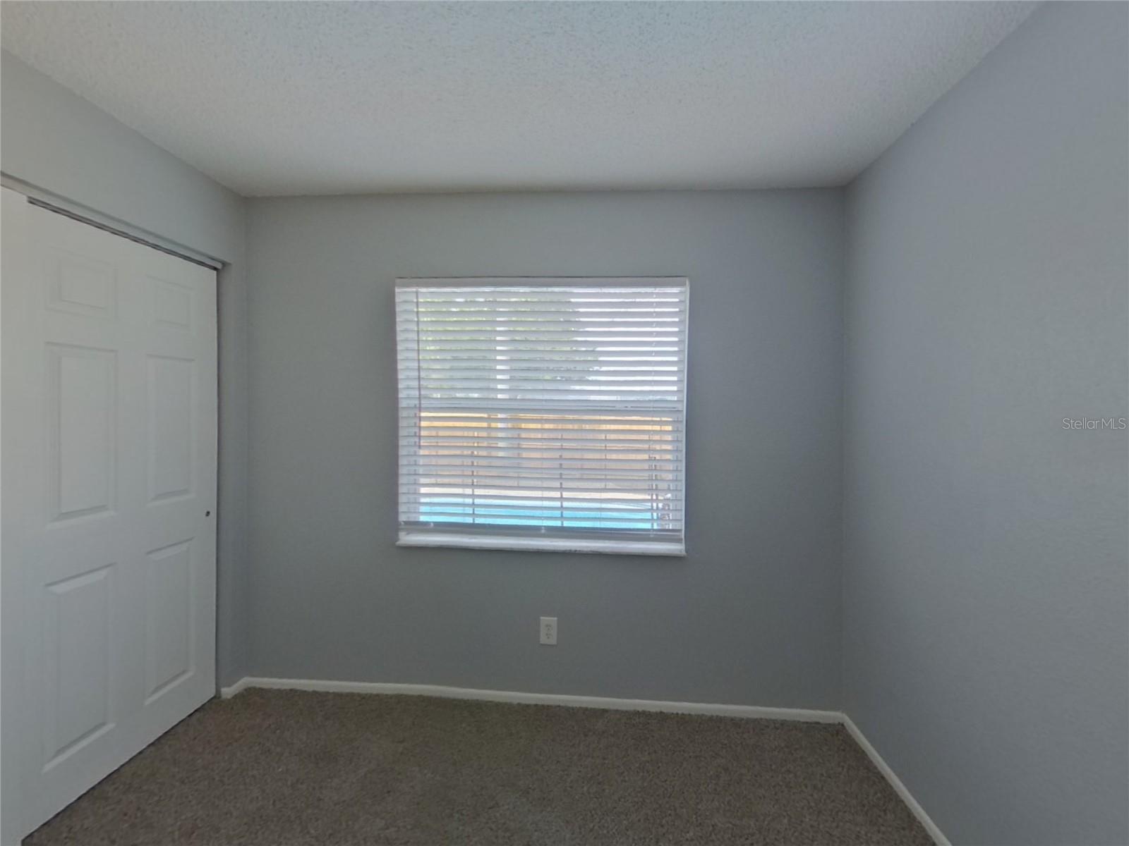 EL DORO - Residential Lease