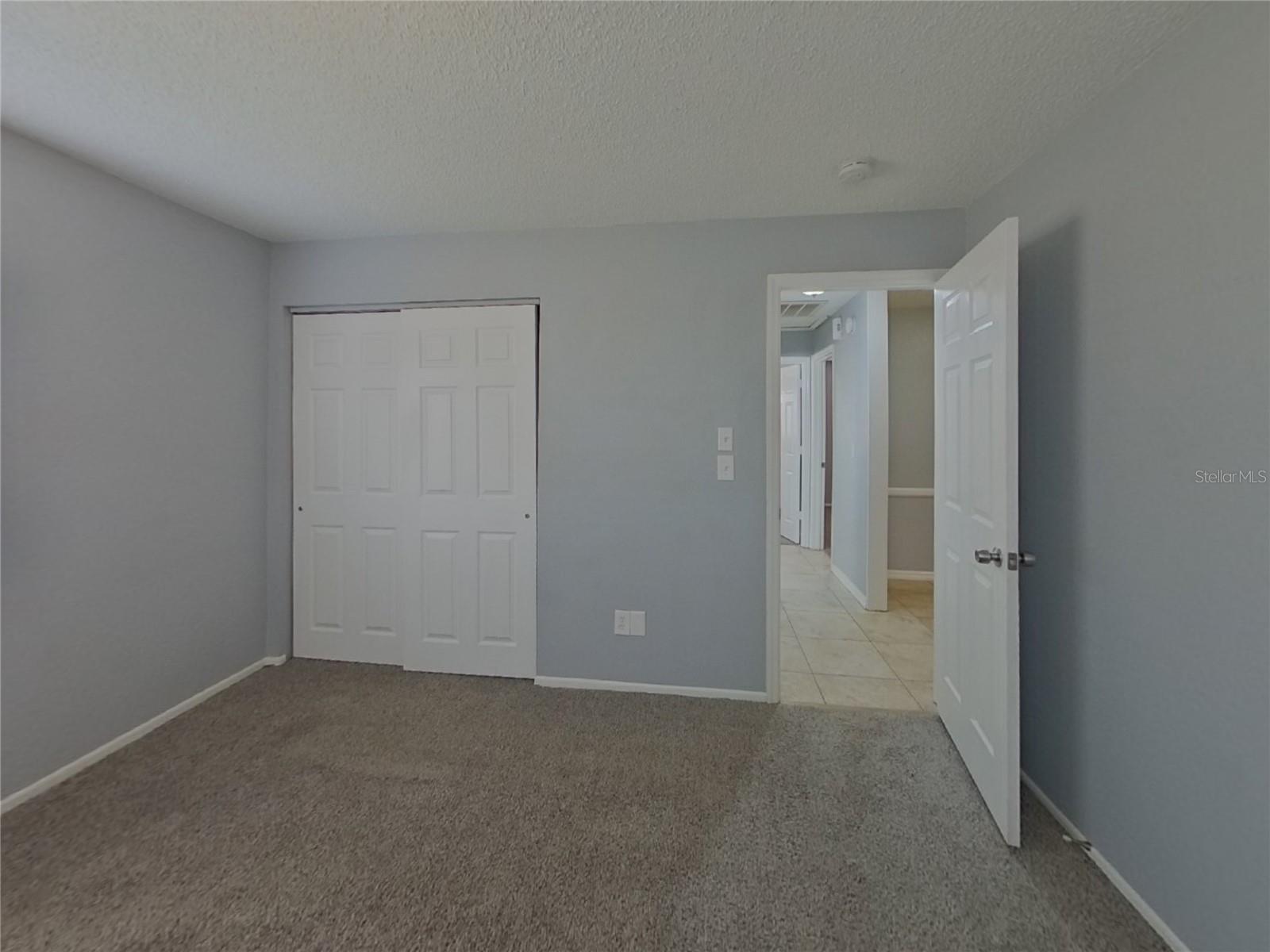 EL DORO - Residential Lease