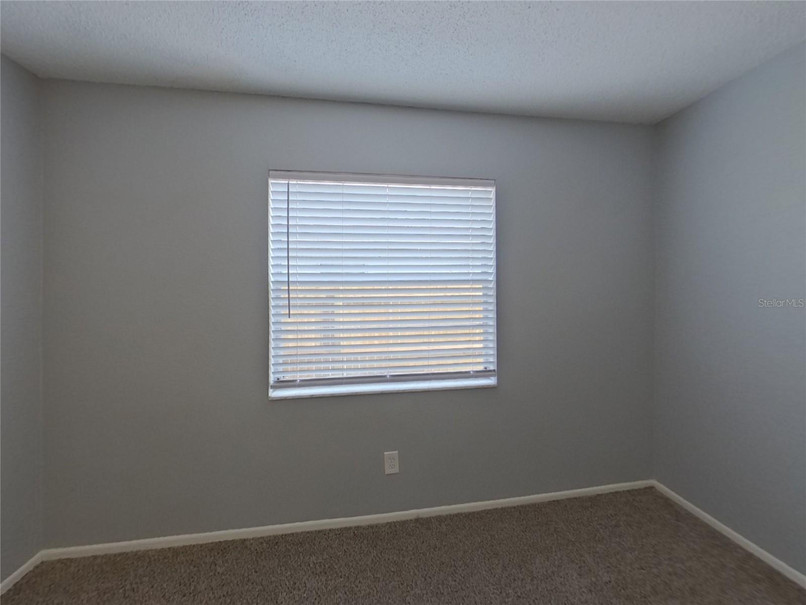 EL DORO - Residential Lease