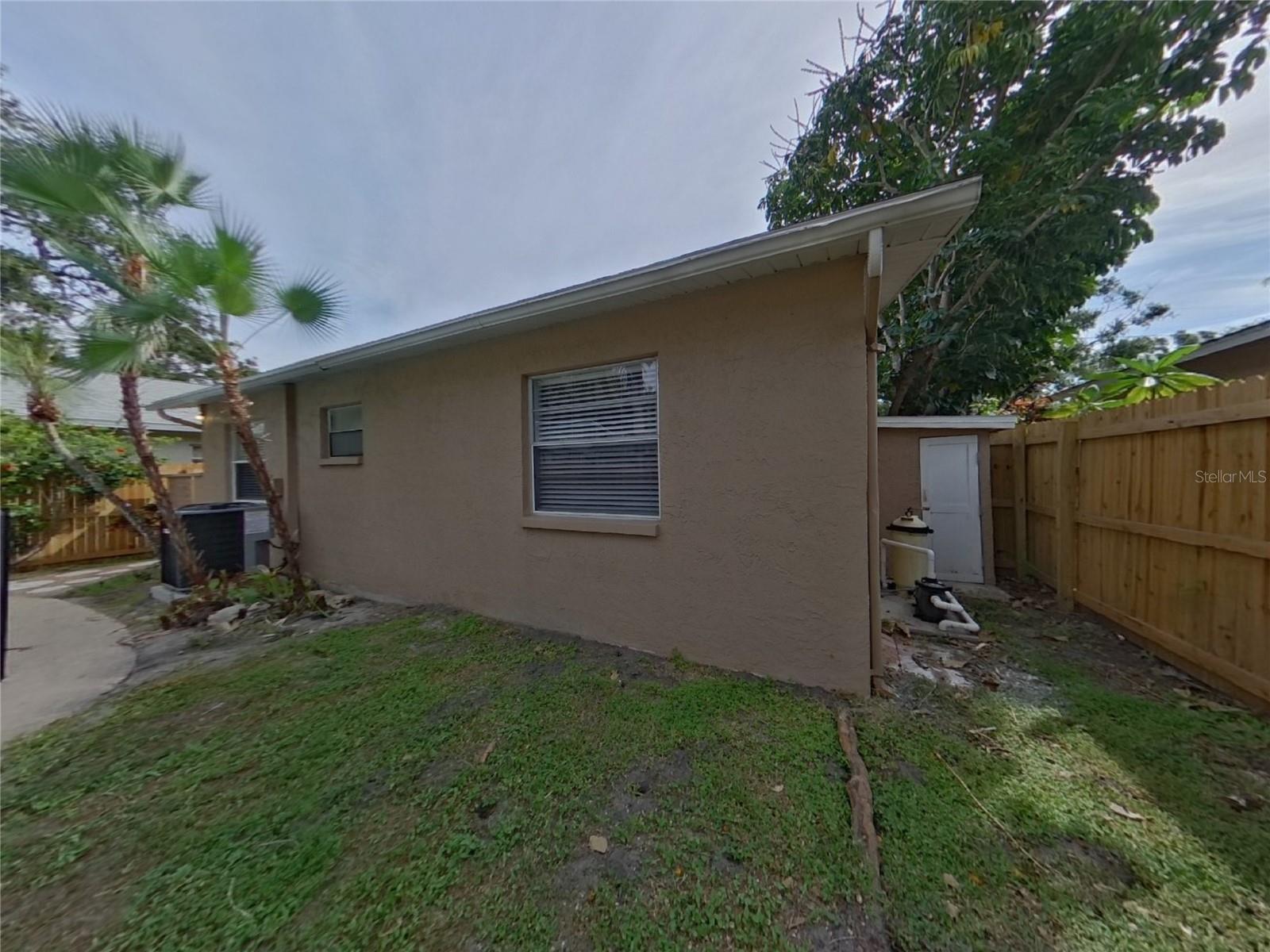 EL DORO - Residential Lease