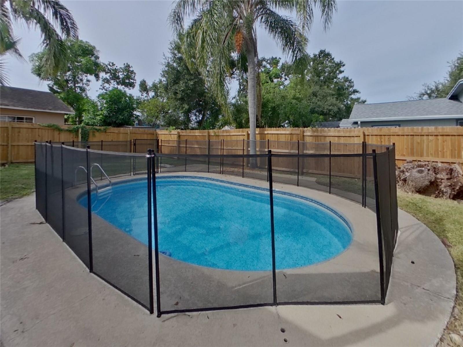 EL DORO - Residential Lease