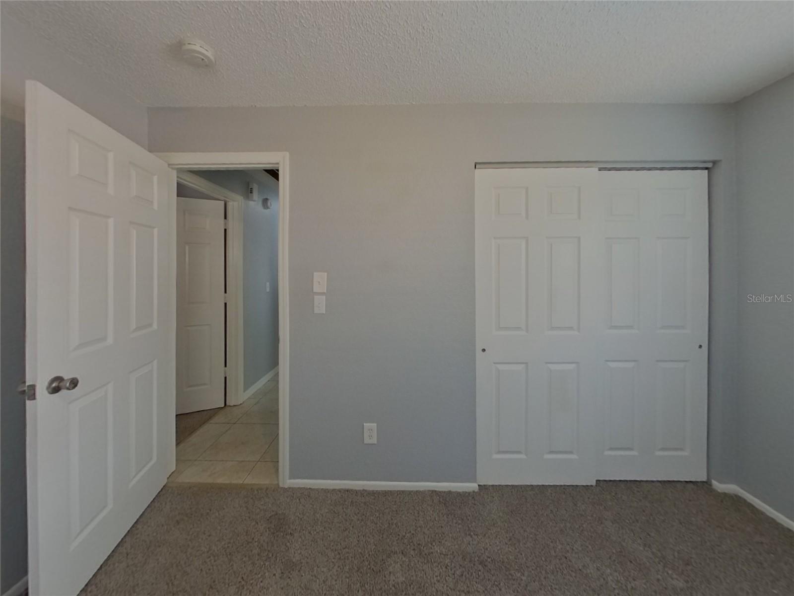 EL DORO - Residential Lease