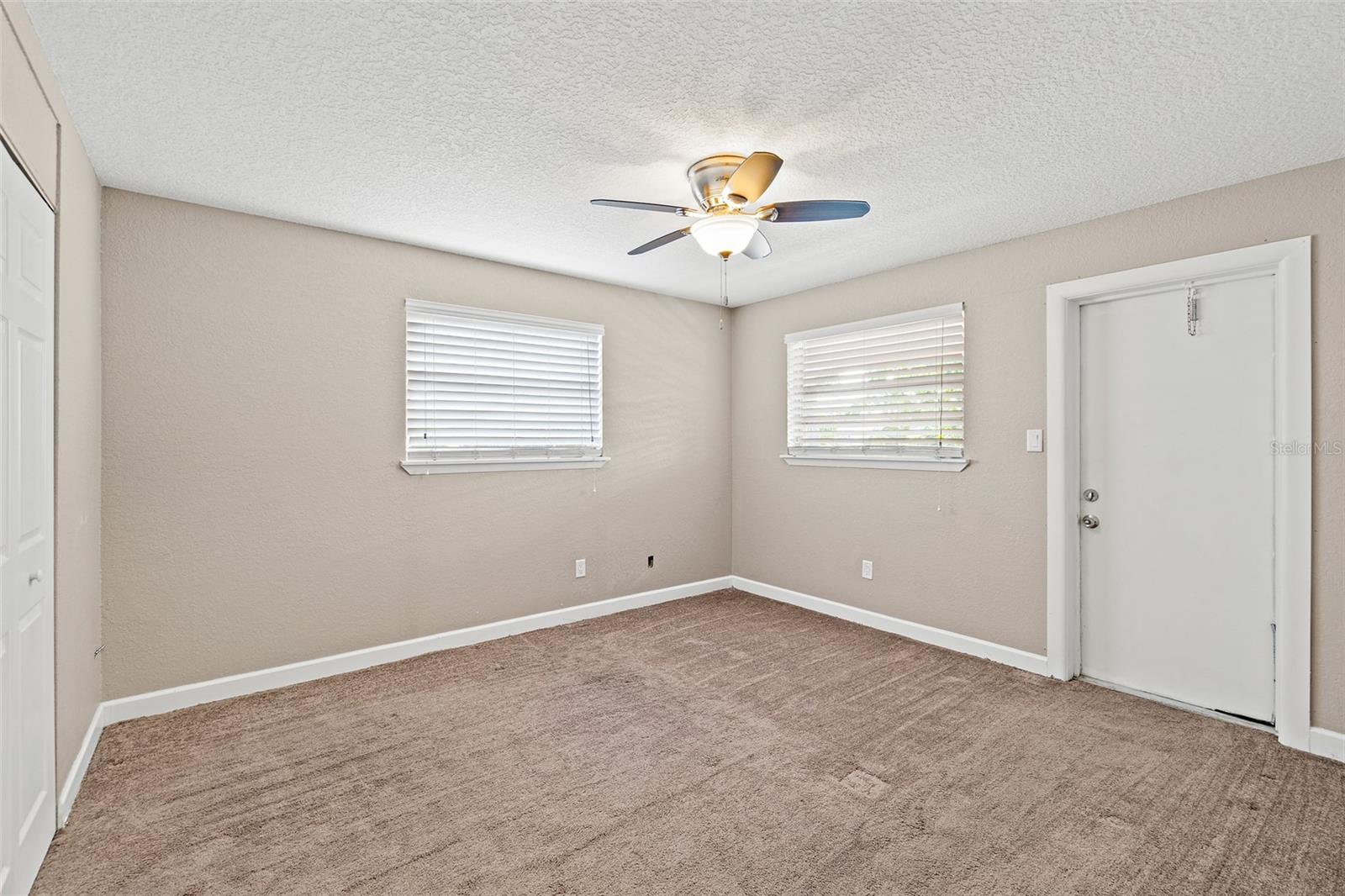 STAR BEACH CONDO - Residential