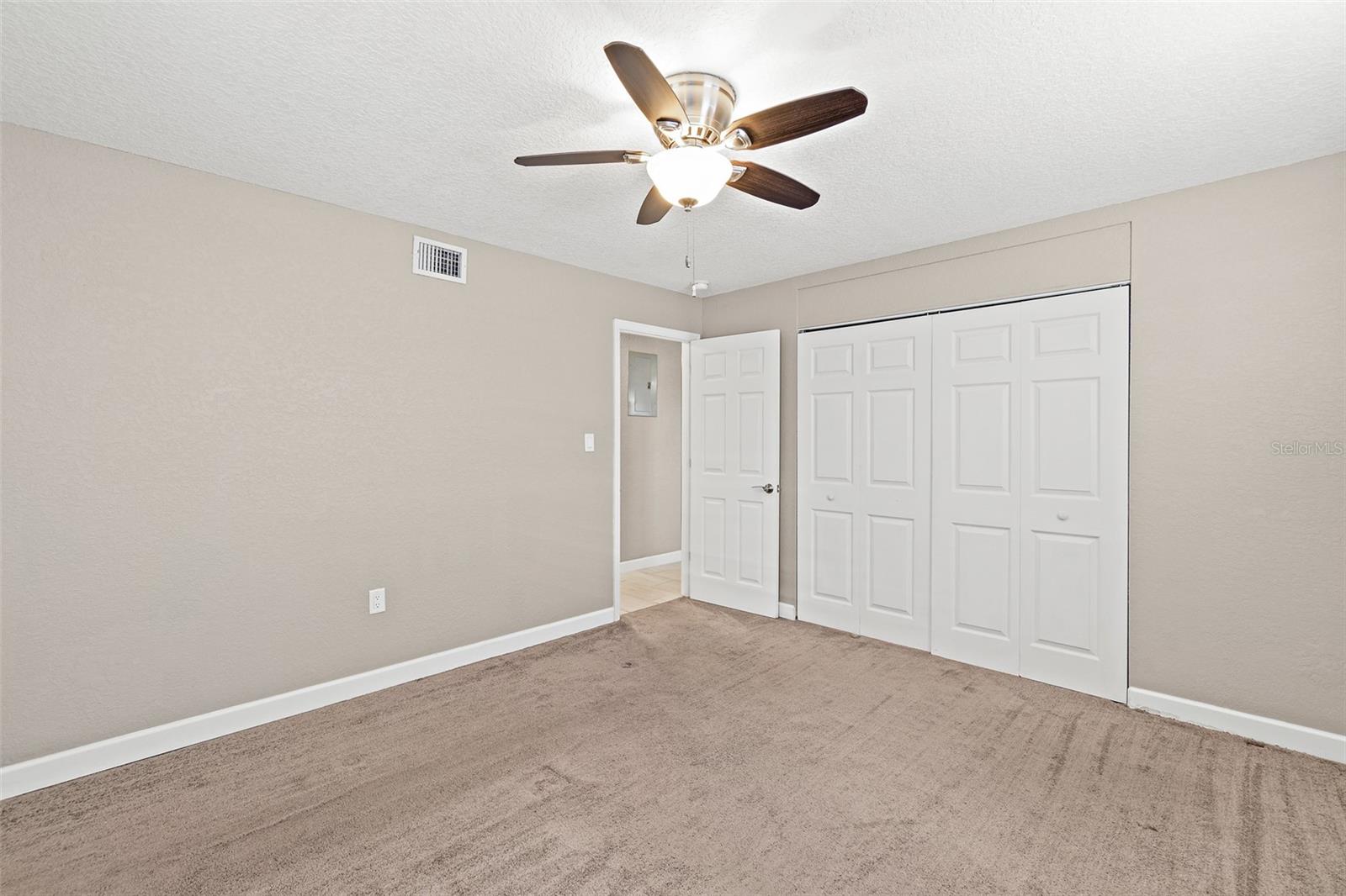 STAR BEACH CONDO - Residential