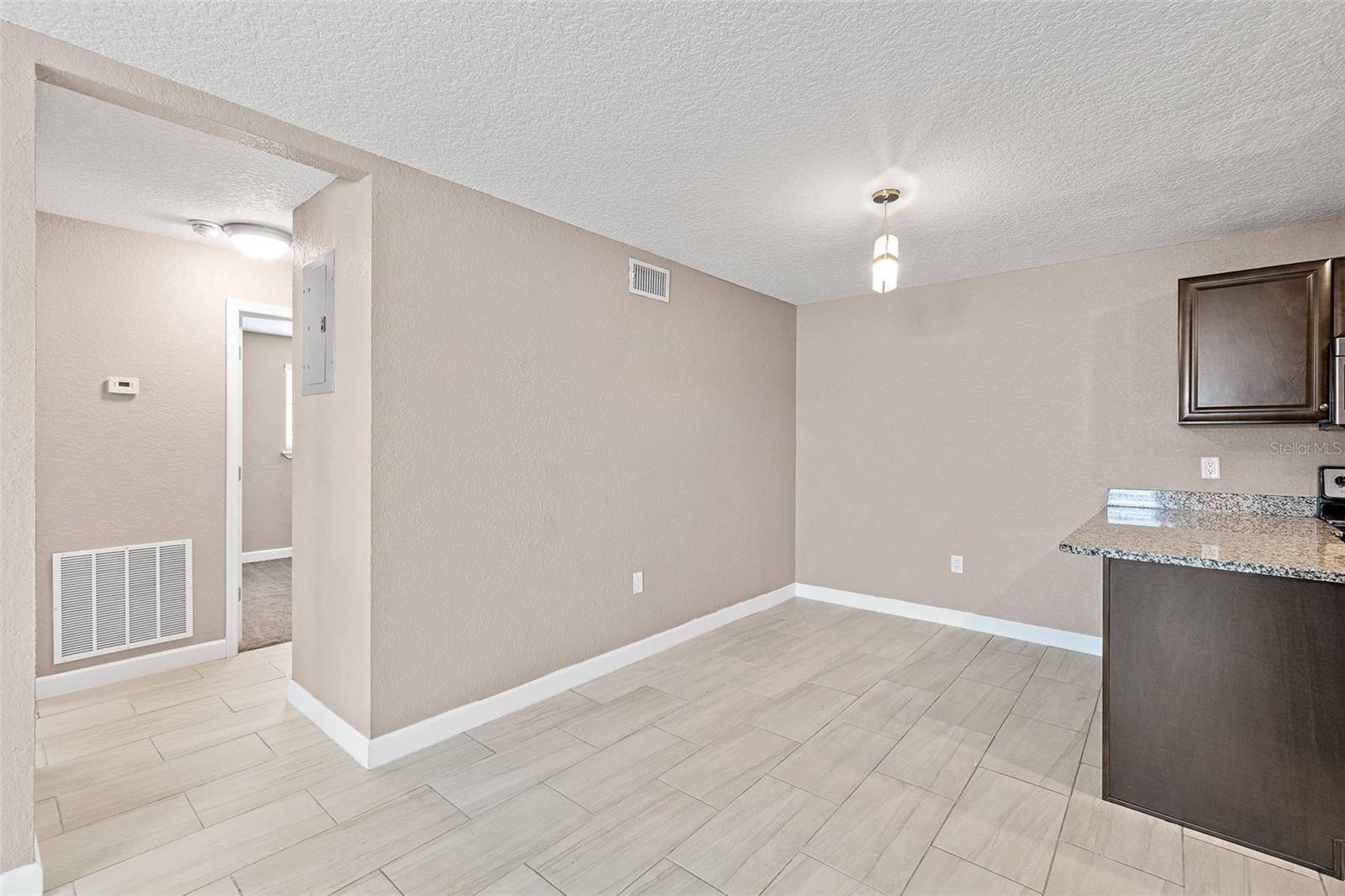 STAR BEACH CONDO - Residential