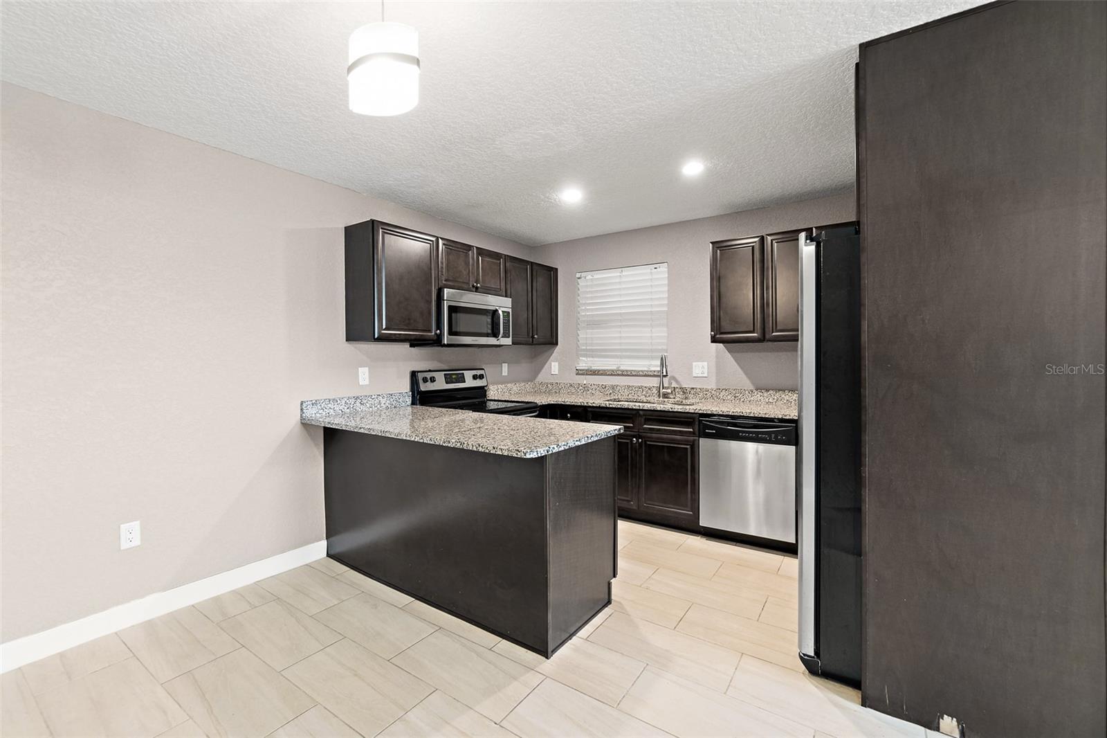 STAR BEACH CONDO - Residential