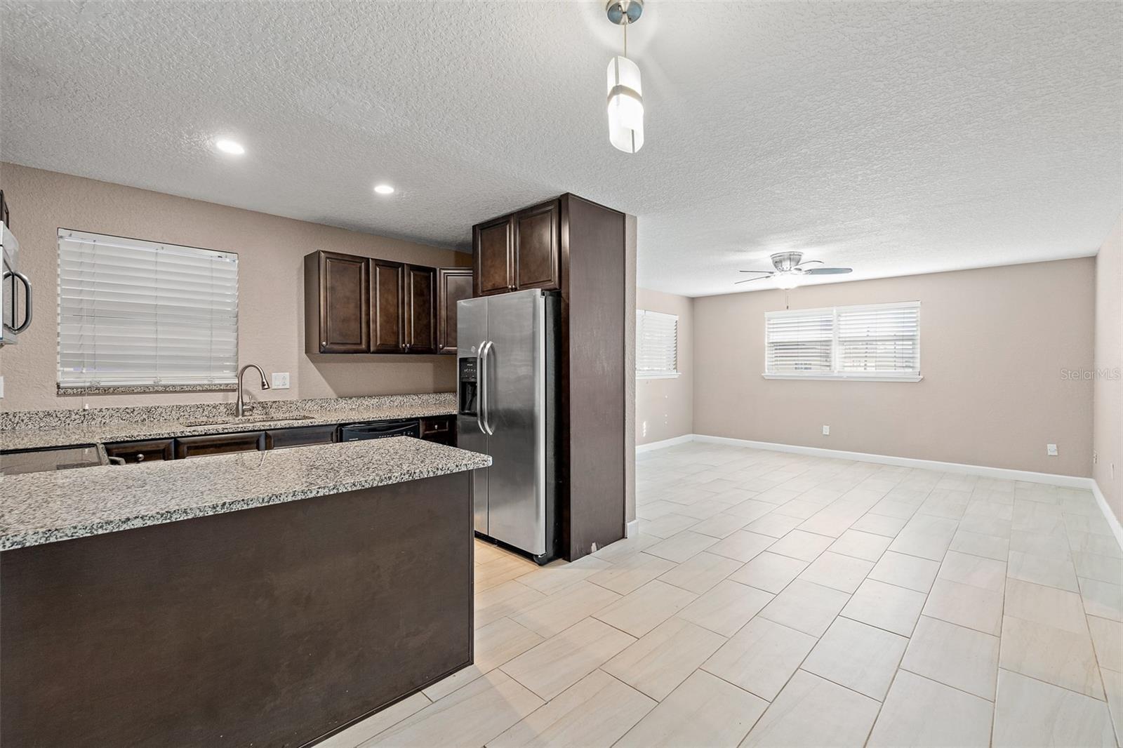 STAR BEACH CONDO - Residential