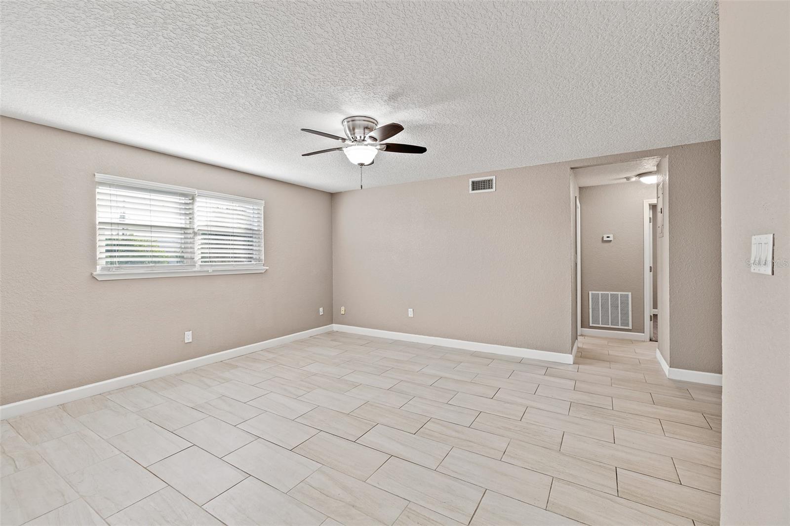 STAR BEACH CONDO - Residential