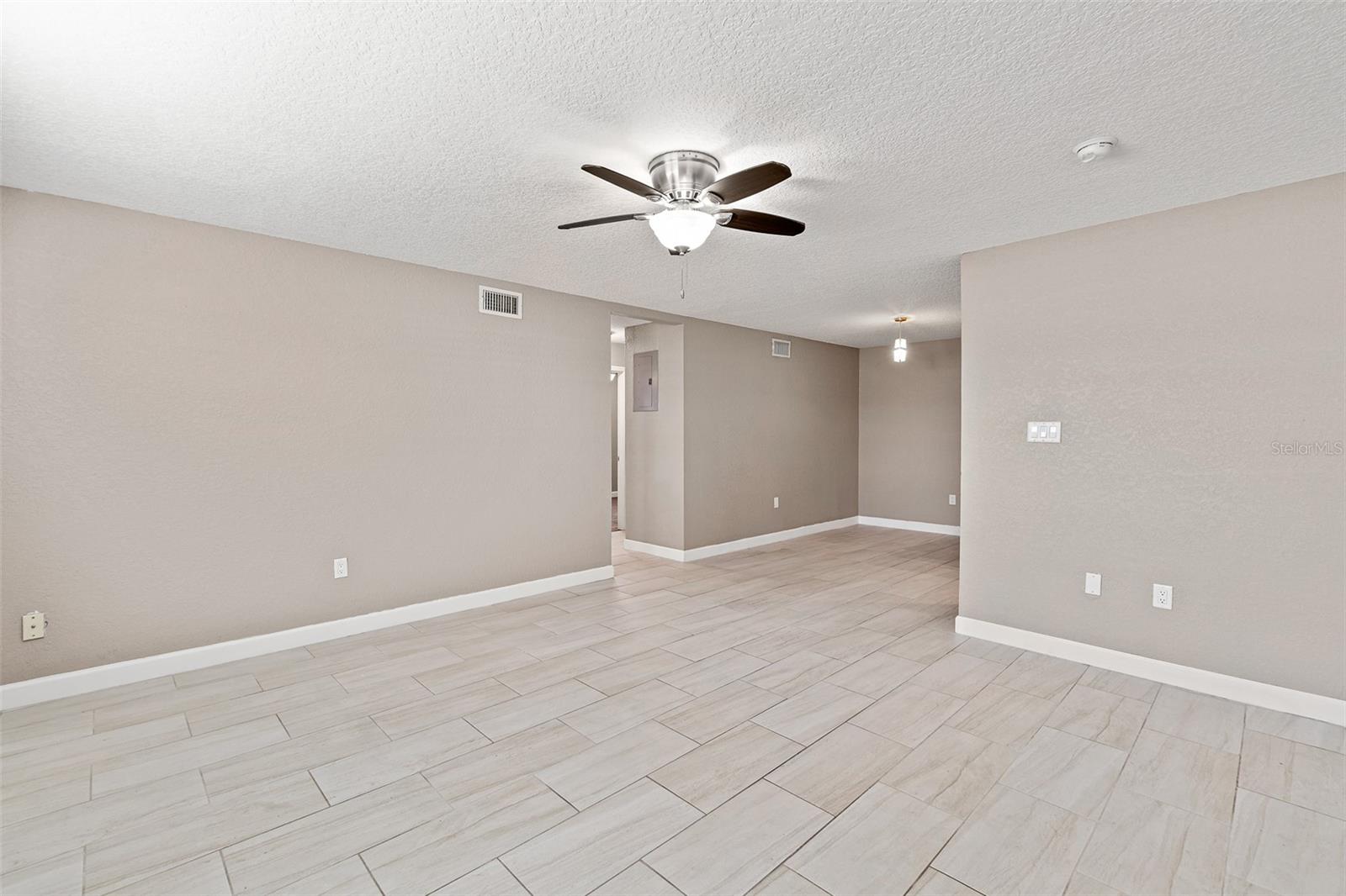 STAR BEACH CONDO - Residential