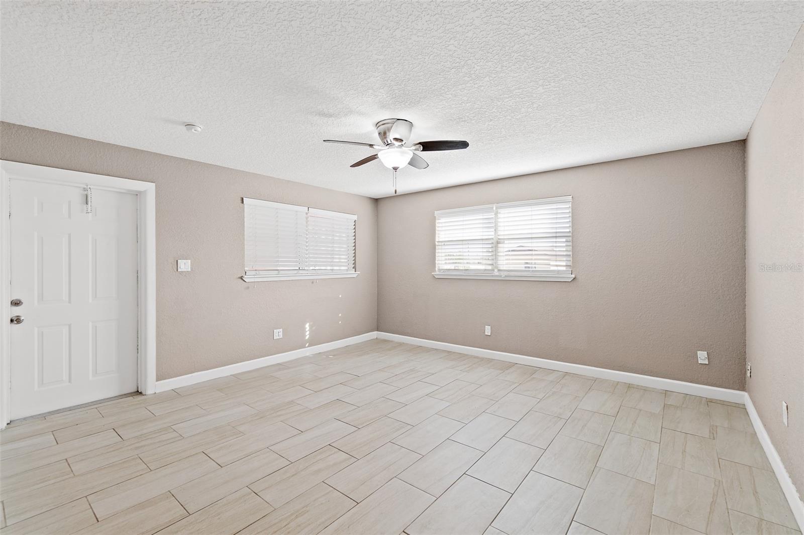 STAR BEACH CONDO - Residential