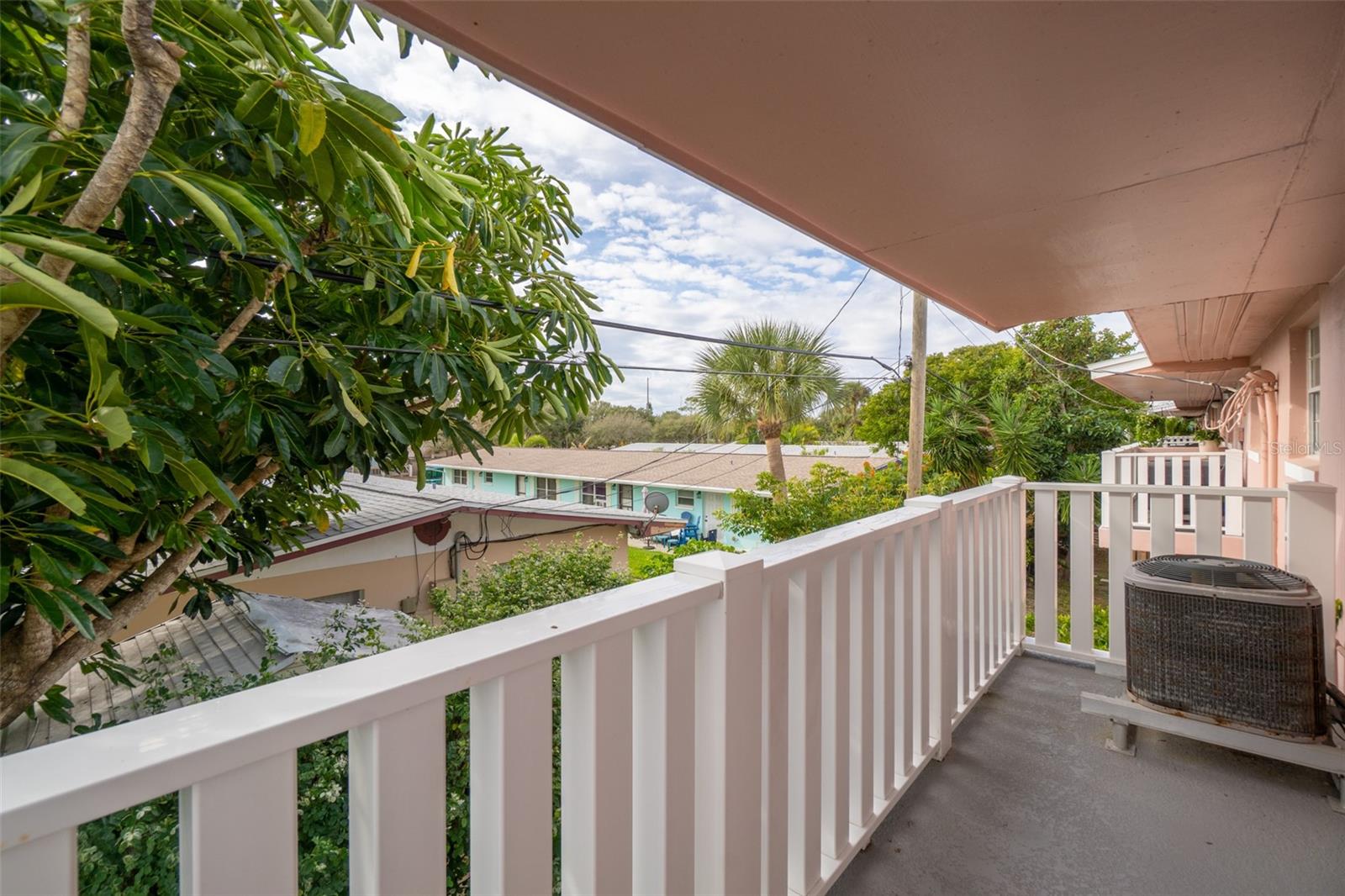 401 MONROE AVENUE B201