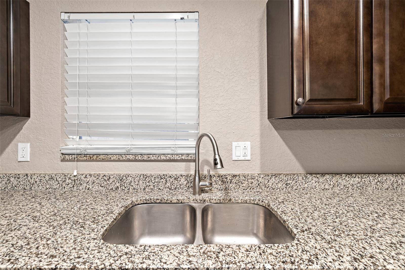 STAR BEACH CONDO - Residential