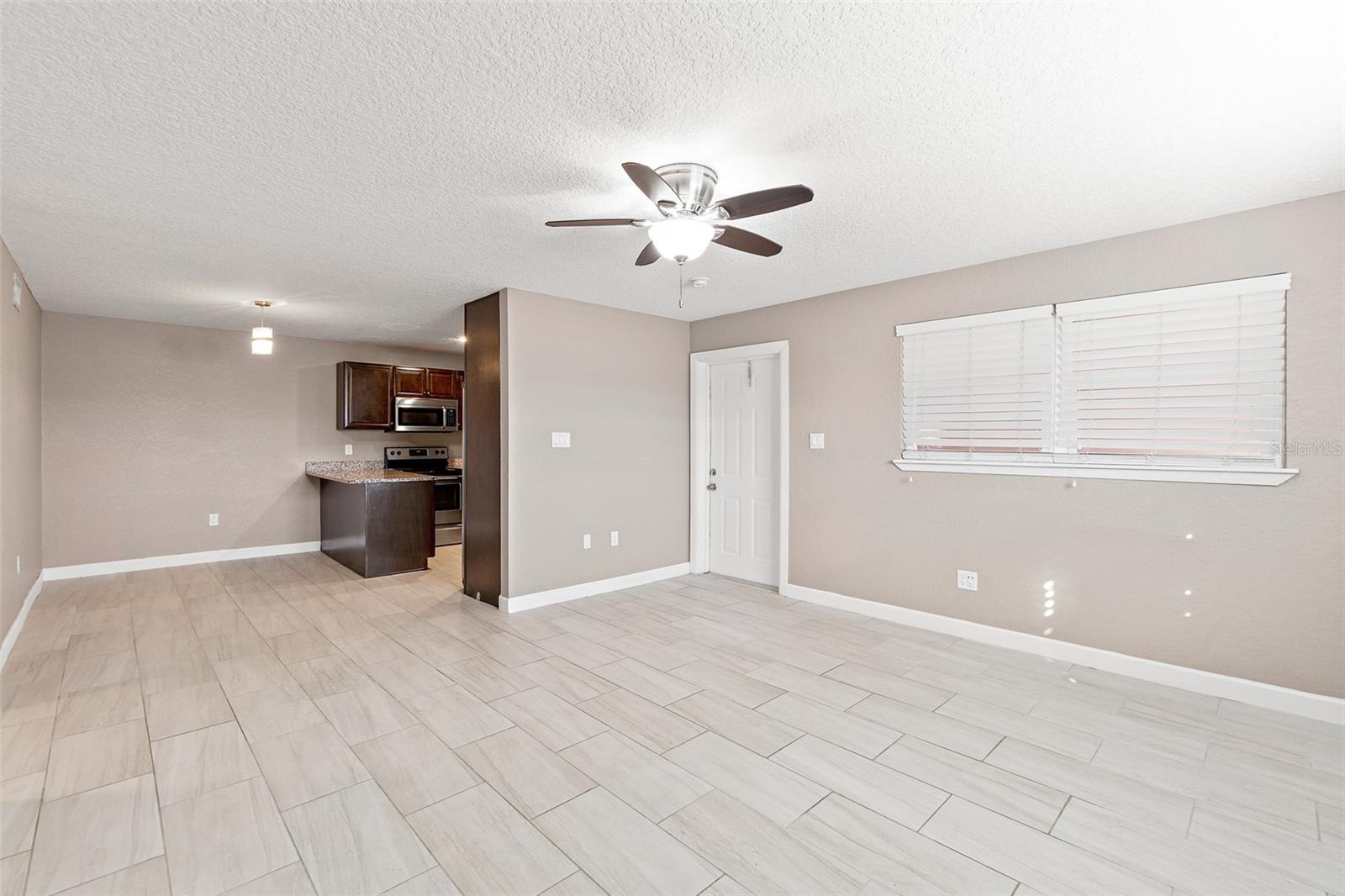 STAR BEACH CONDO - Residential