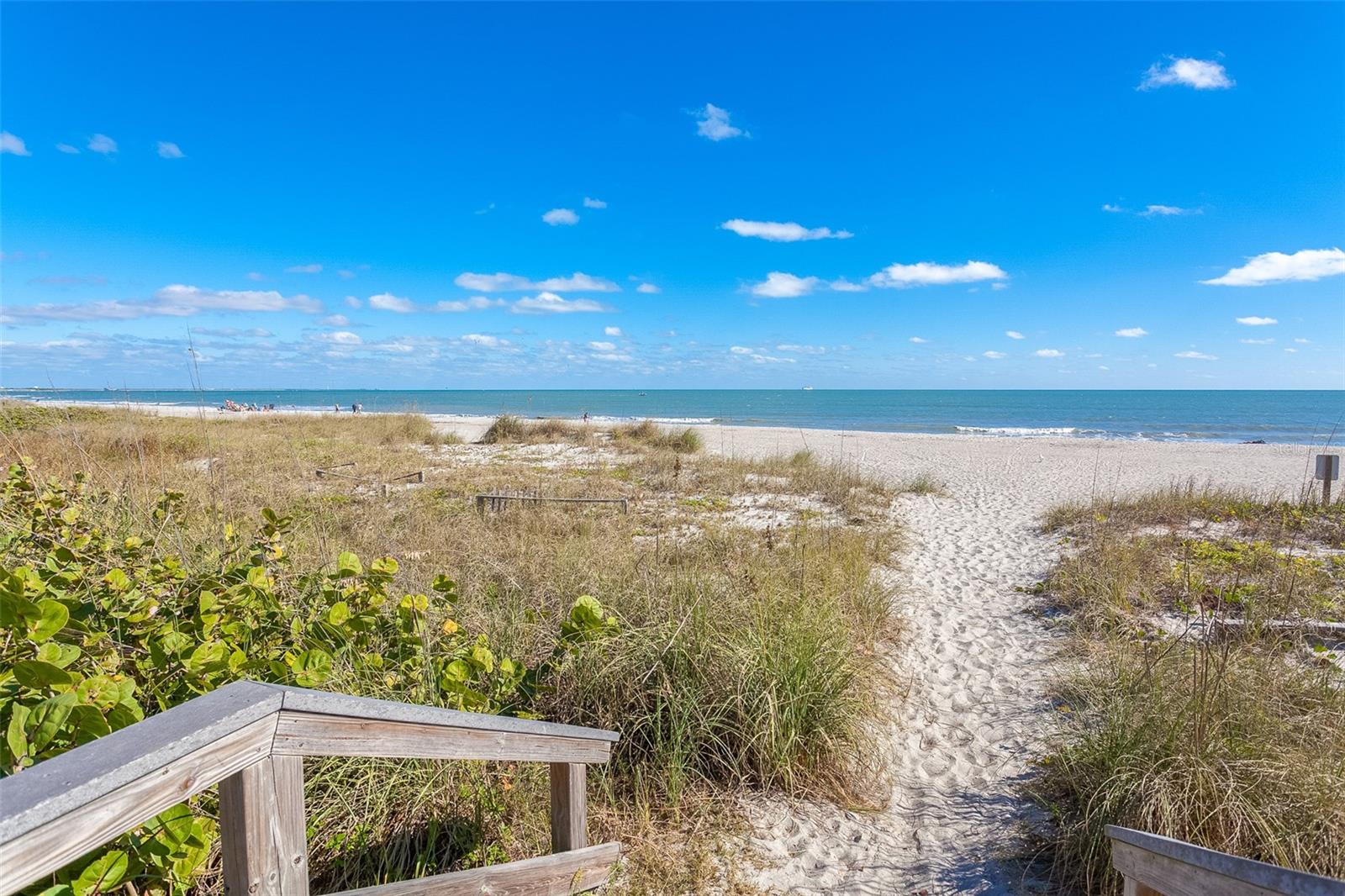 401 MONROE AVENUE B201