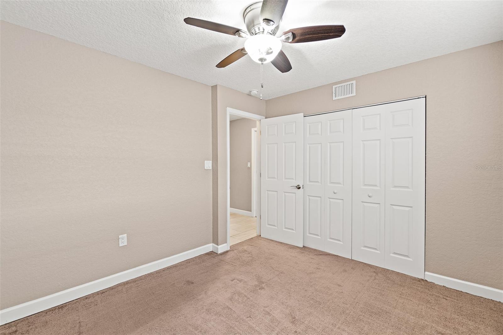 STAR BEACH CONDO - Residential