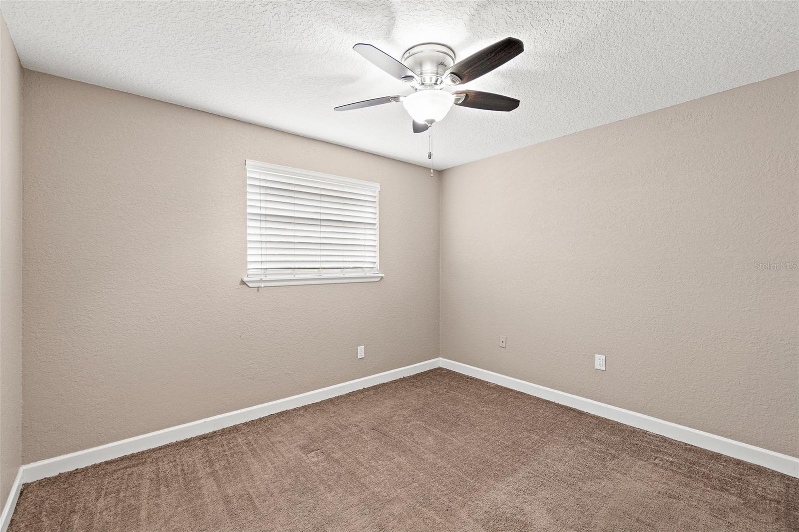 STAR BEACH CONDO - Residential