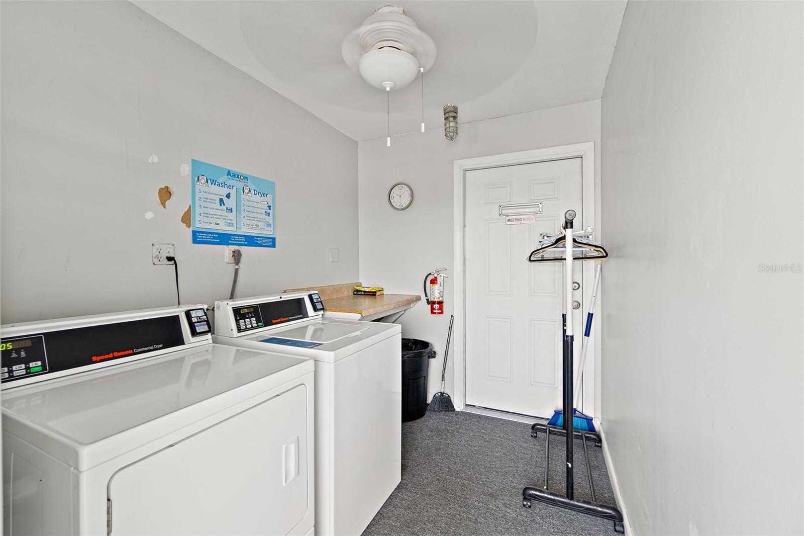 STAR BEACH CONDO - Residential