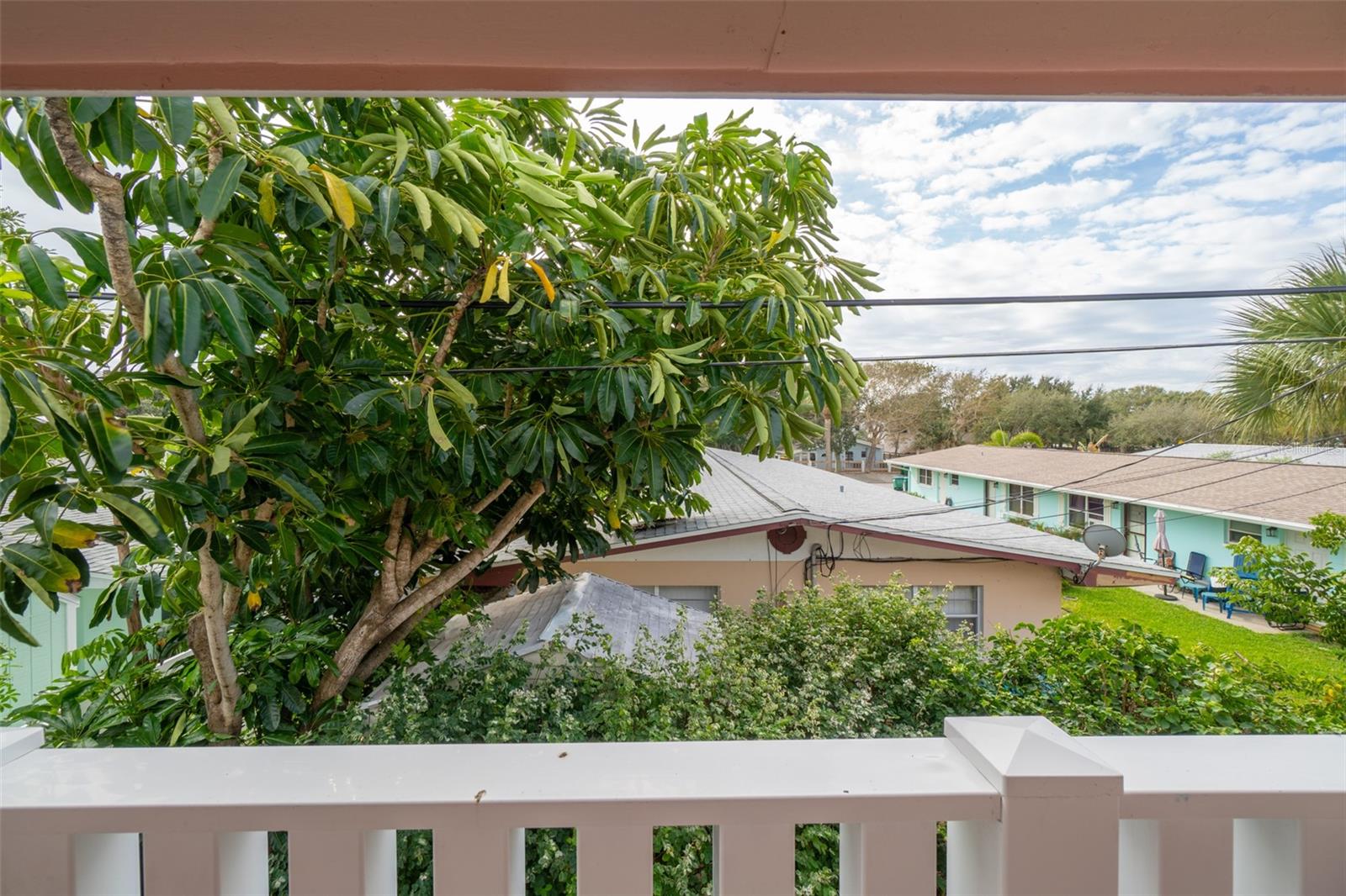 401 MONROE AVENUE B201