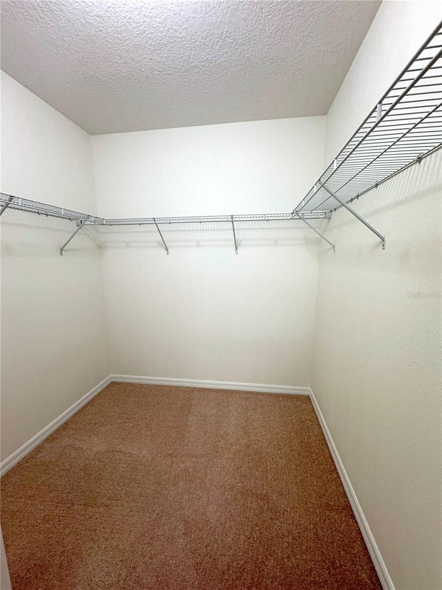 SABAL LAKES - Residential Lease