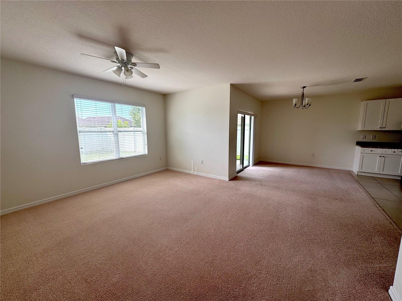 SABAL LAKES - Residential Lease