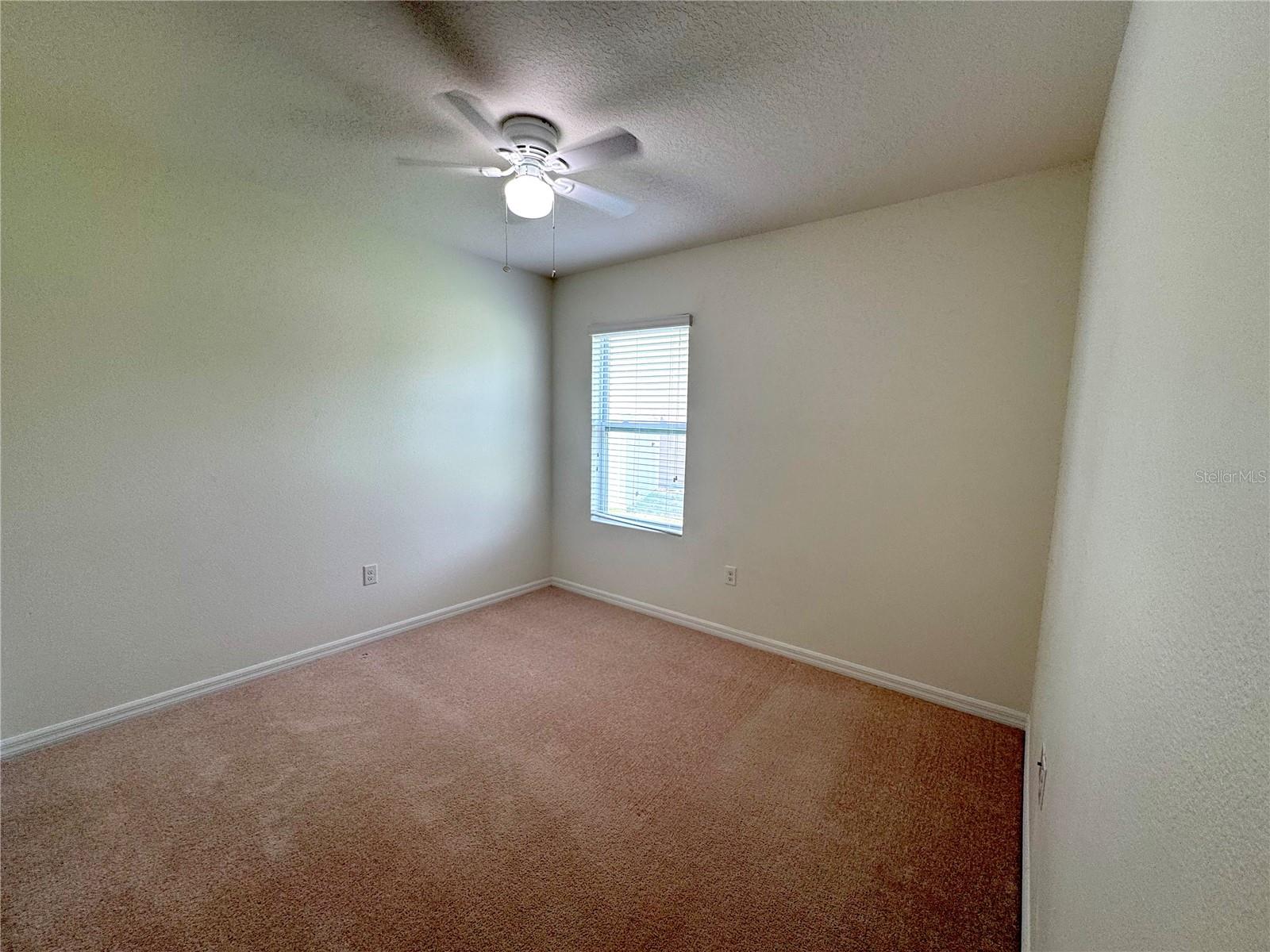 SABAL LAKES - Residential Lease