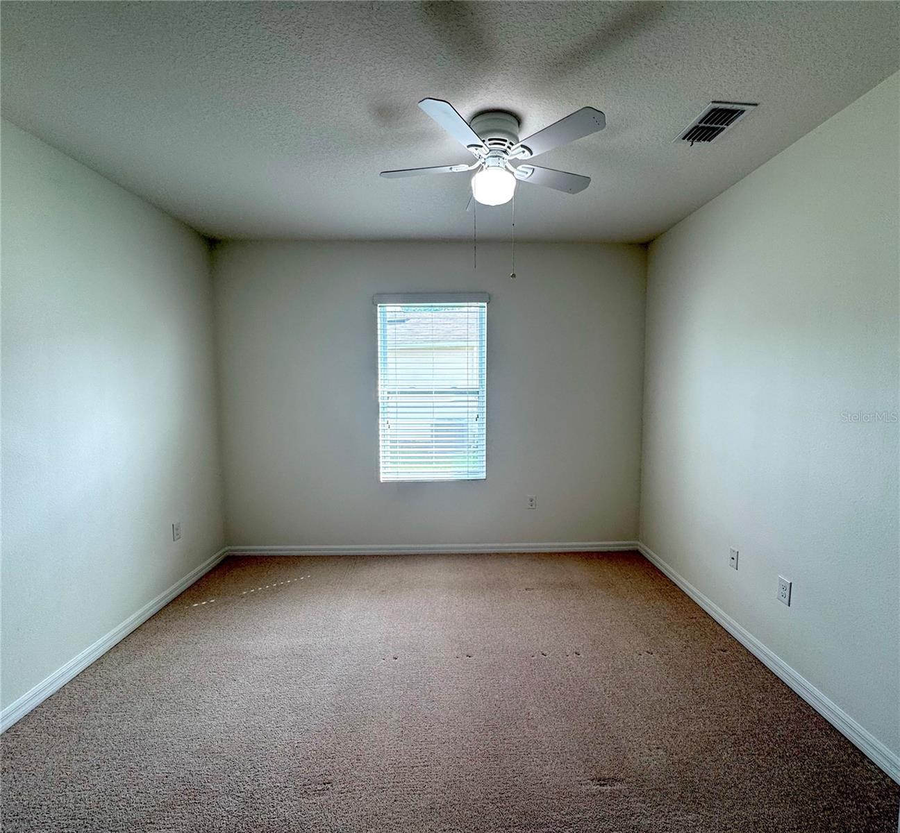 SABAL LAKES - Residential Lease