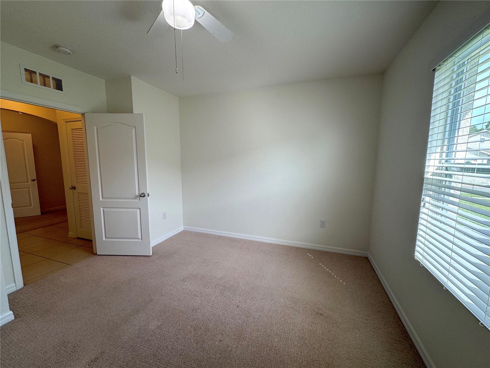 SABAL LAKES - Residential Lease