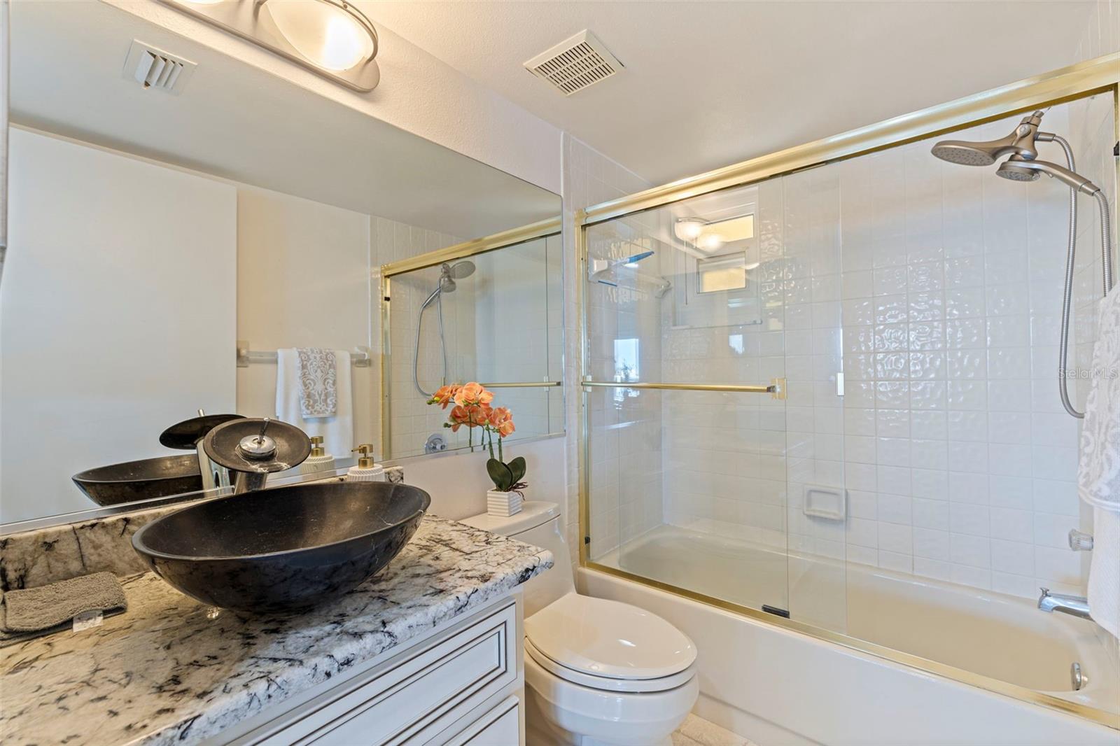 BLUE WATER BAY CONDO - Residential