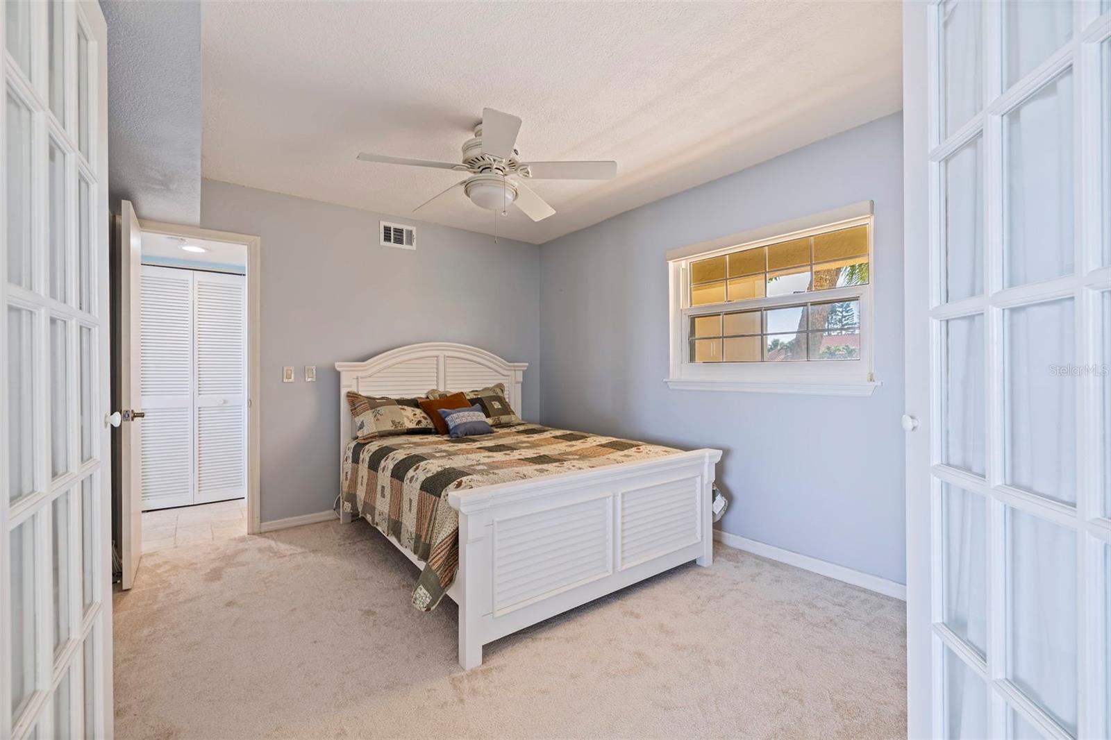 BLUE WATER BAY CONDO - Residential