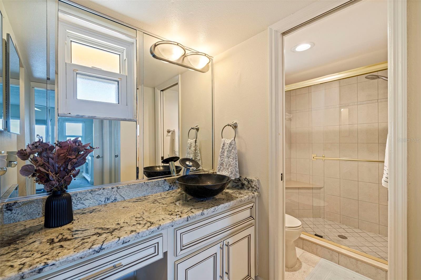BLUE WATER BAY CONDO - Residential