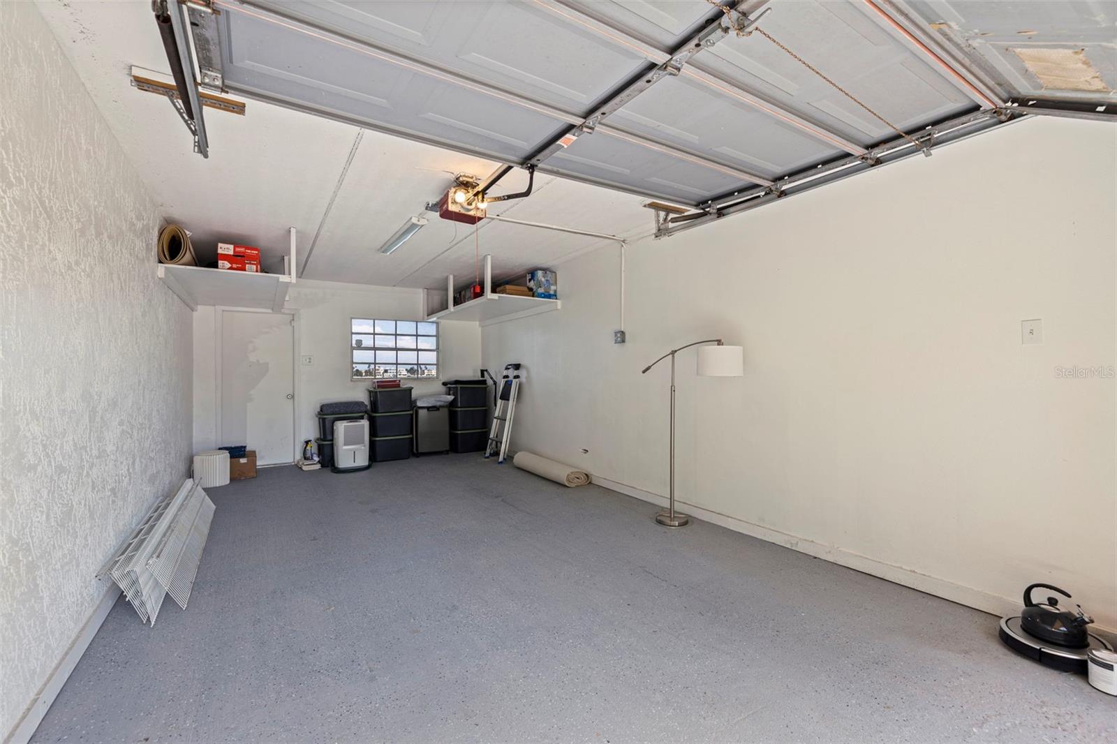 BLUE WATER BAY CONDO - Residential