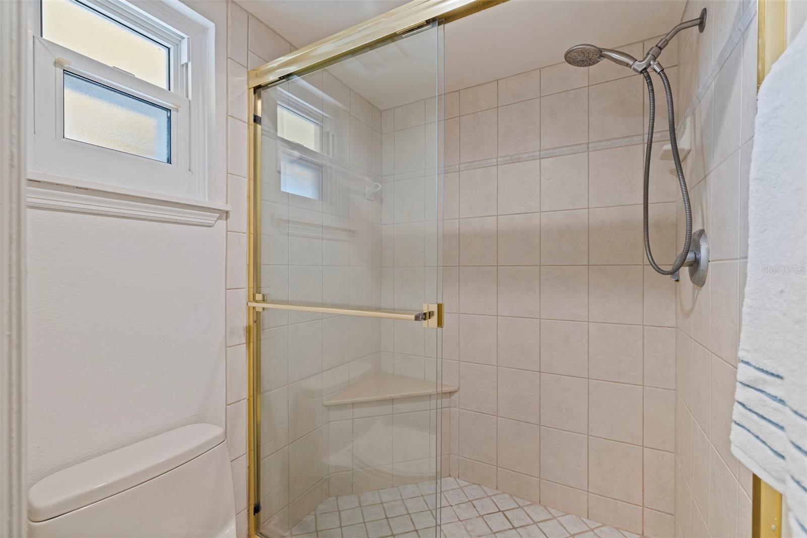 BLUE WATER BAY CONDO - Residential
