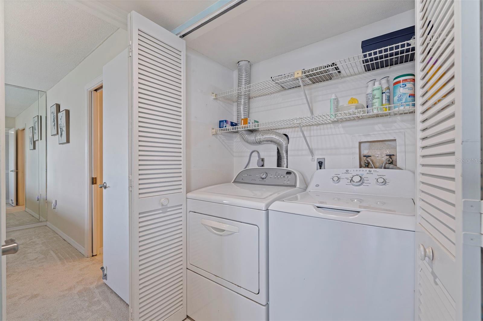 BLUE WATER BAY CONDO - Residential