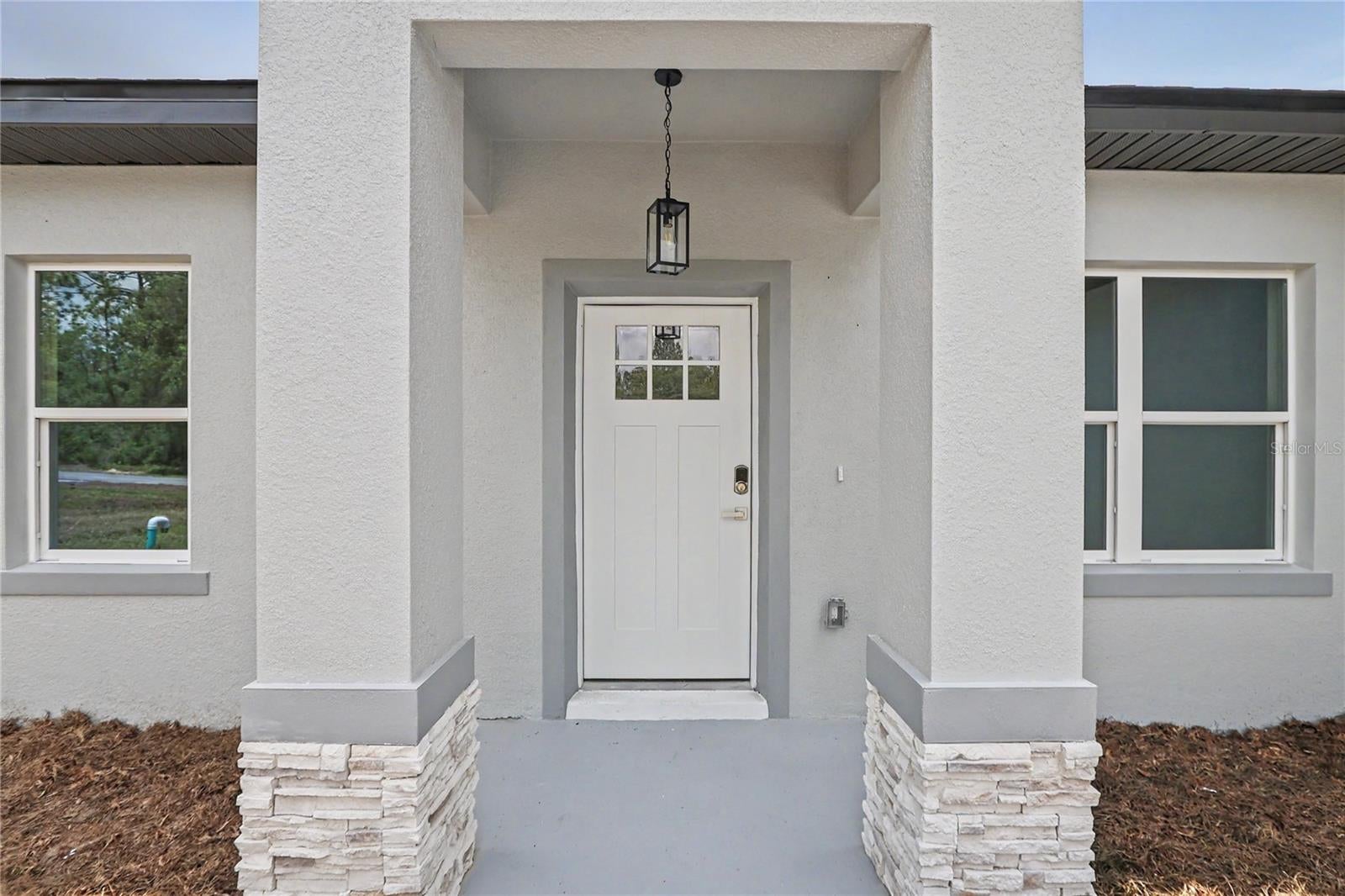 16503 SW 31ST TERRACE